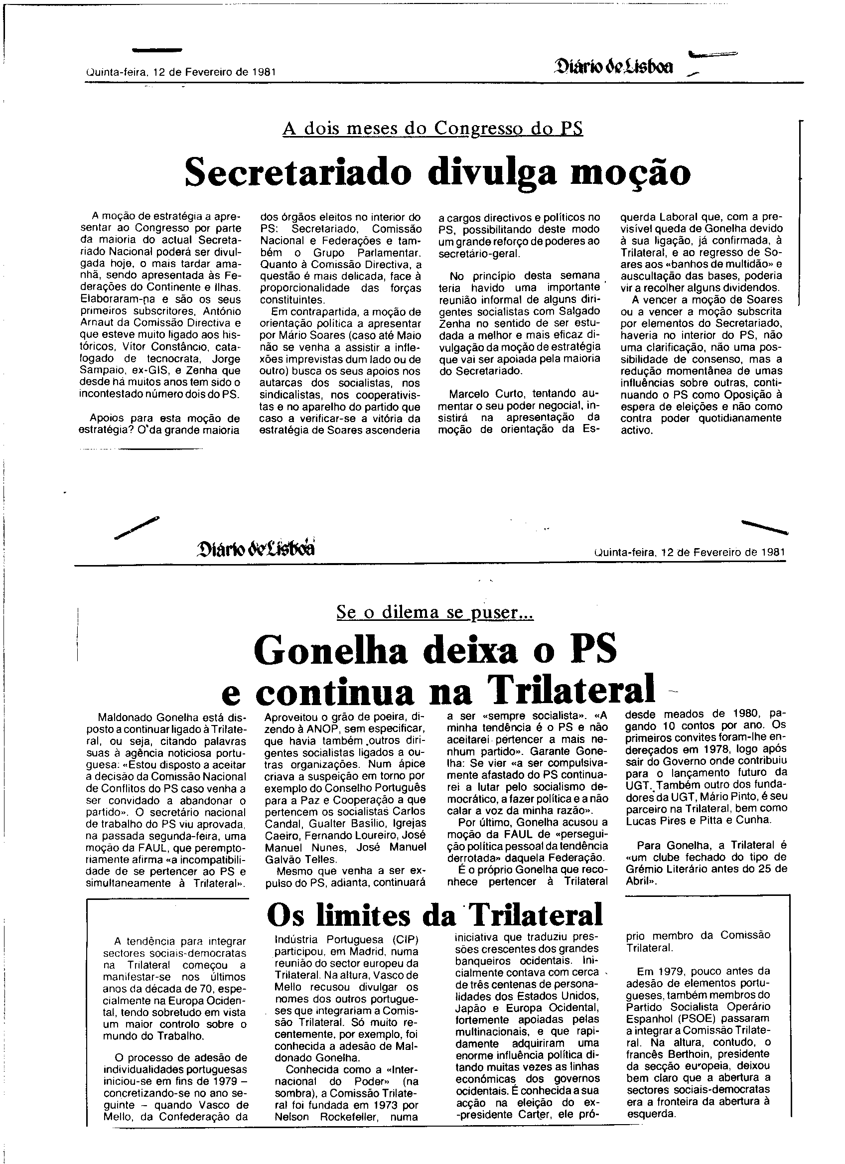 02988.006- pag.44
