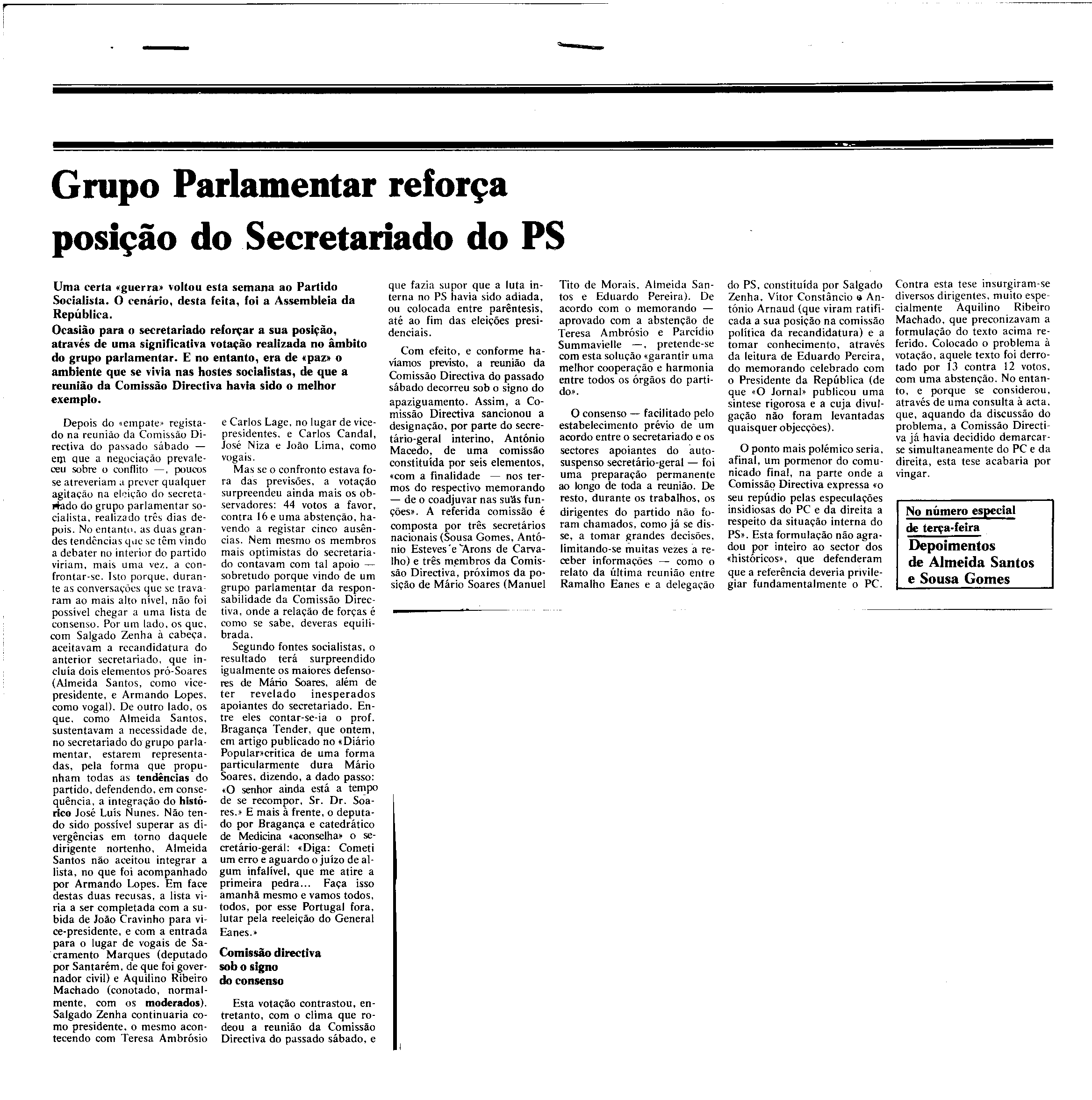 02988.006- pag.45