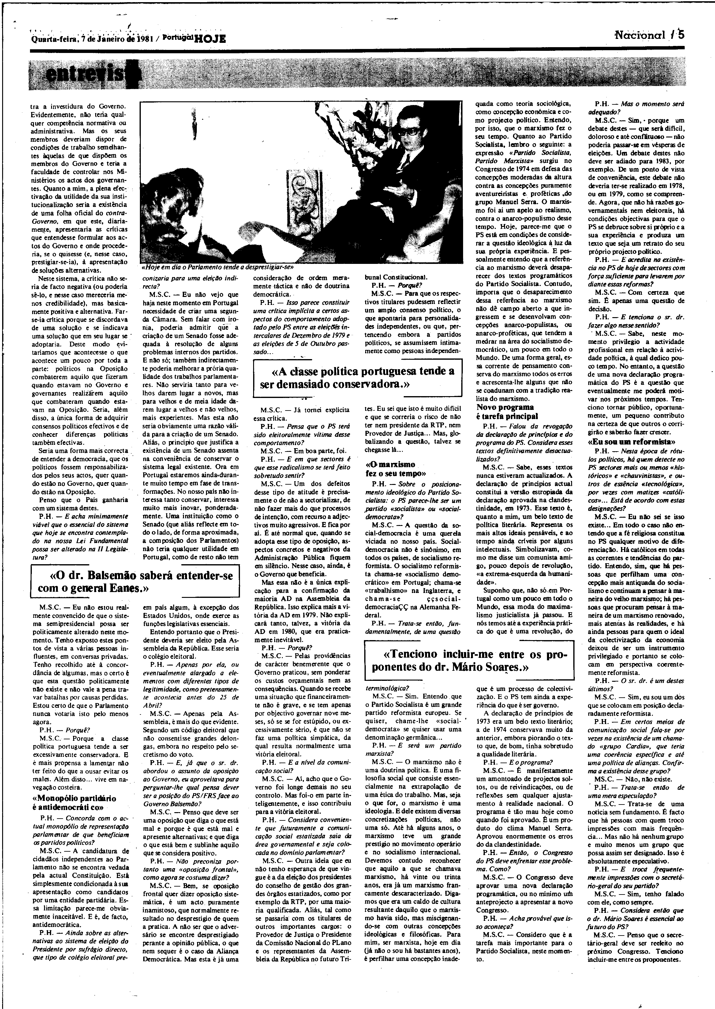 02988.008- pag.10