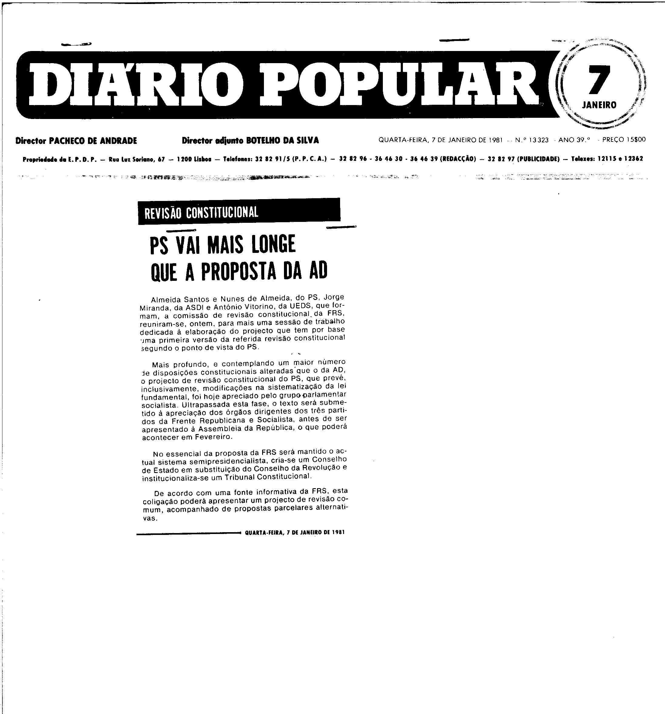 02988.008- pag.11