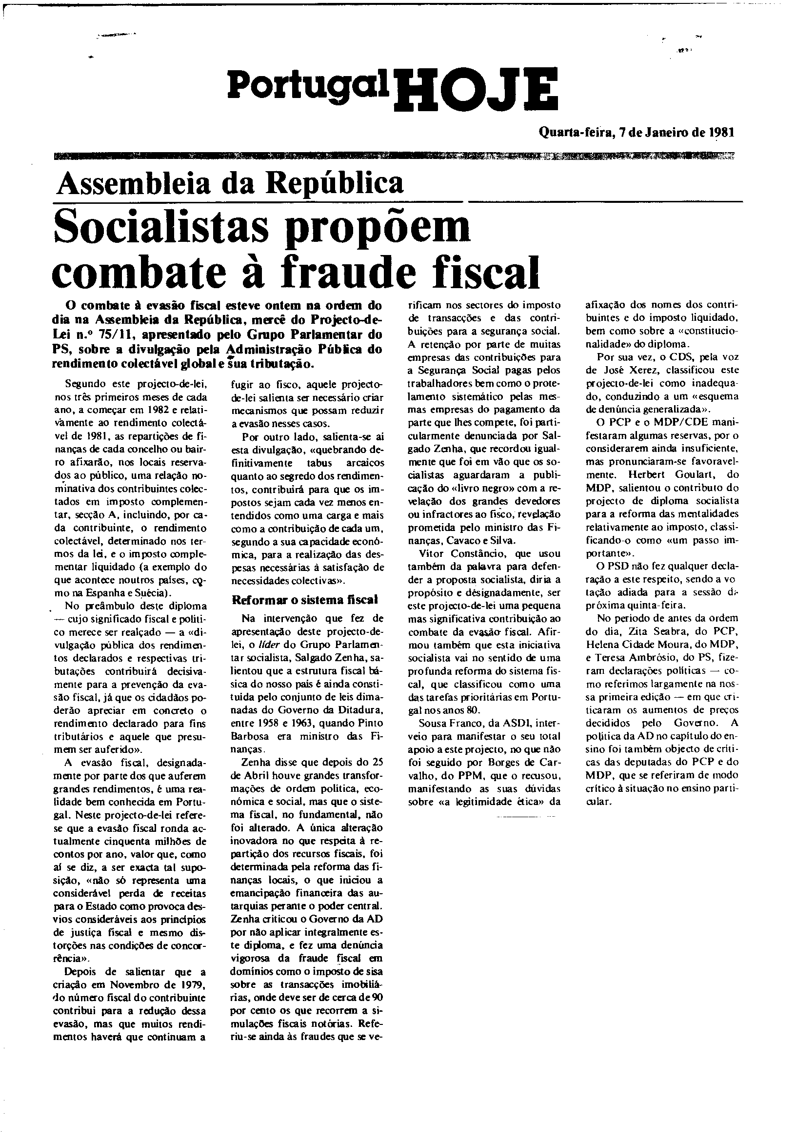 02988.008- pag.12