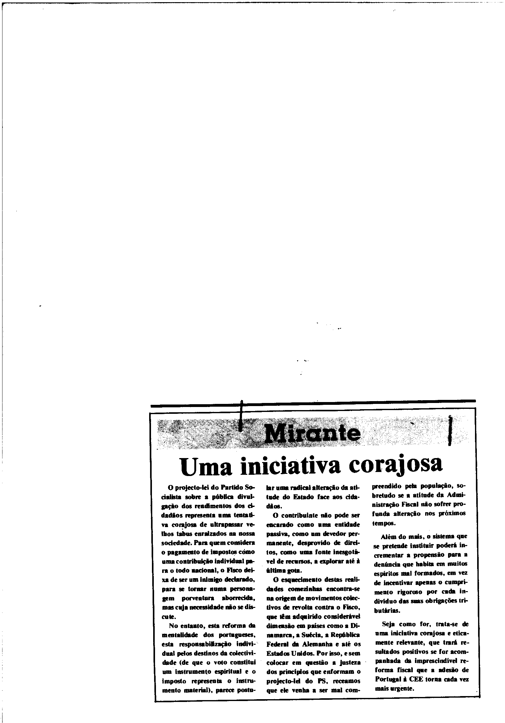 02988.008- pag.13