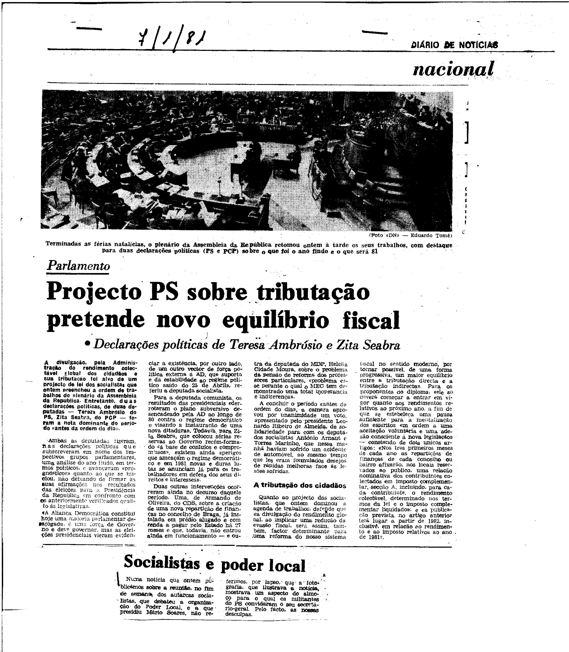 02988.008- pag.14