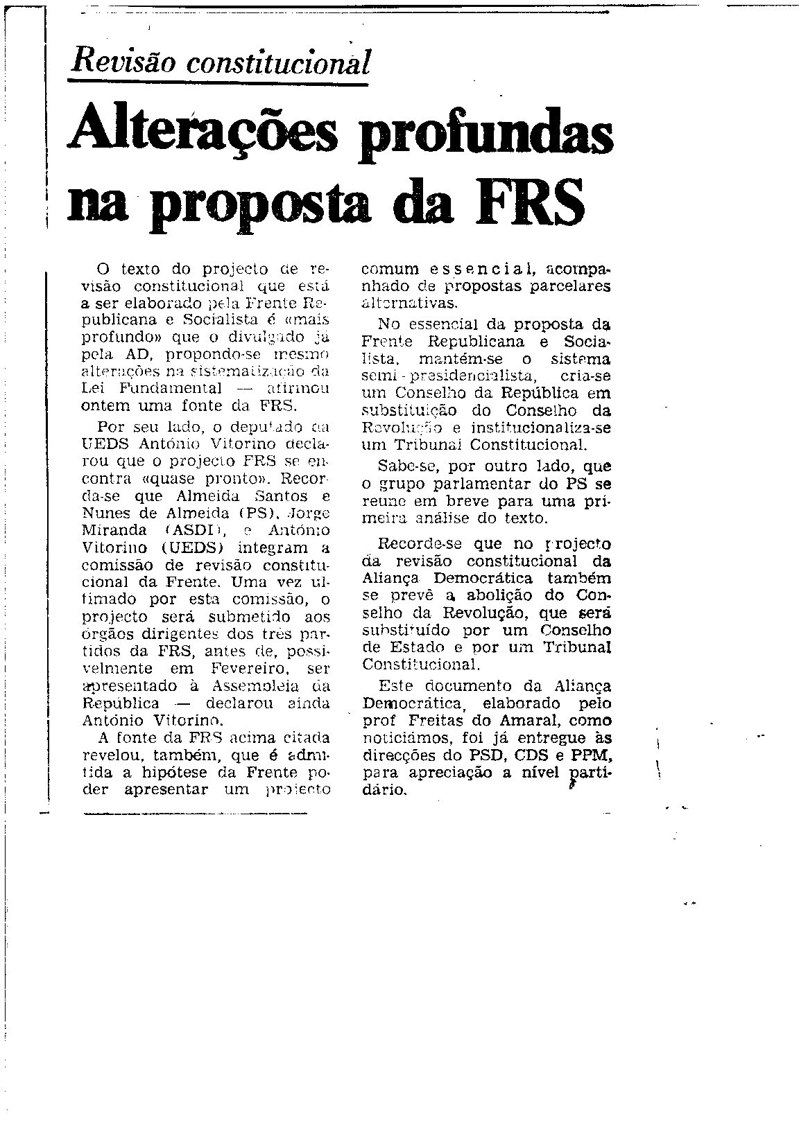 02988.008- pag.16