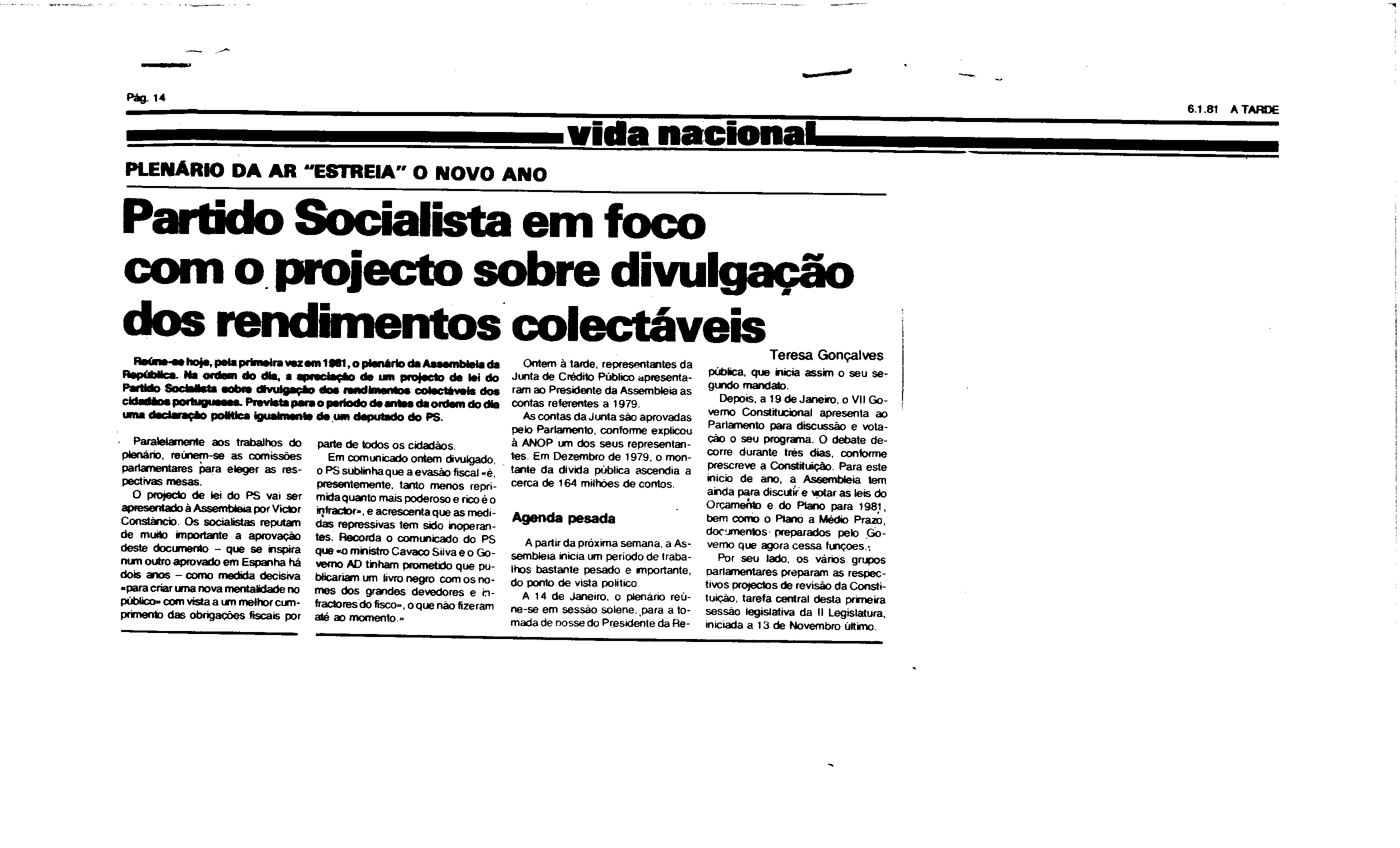 02988.008- pag.18