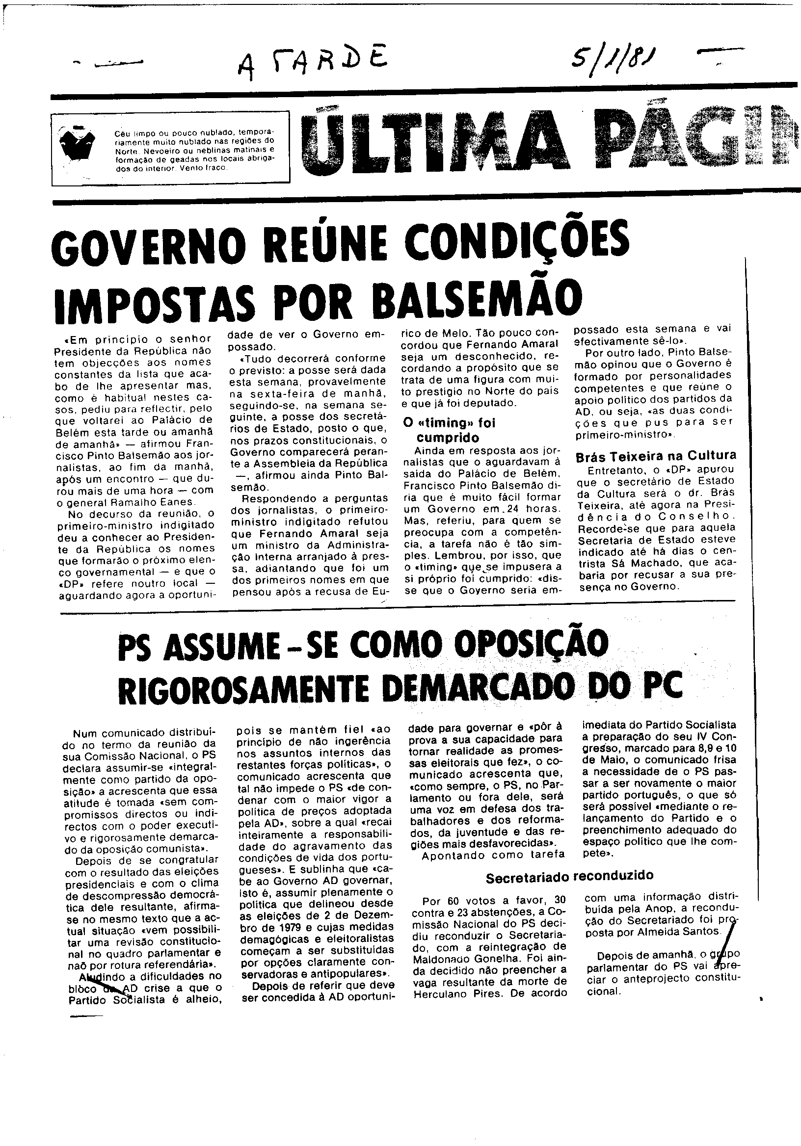 02988.008- pag.19