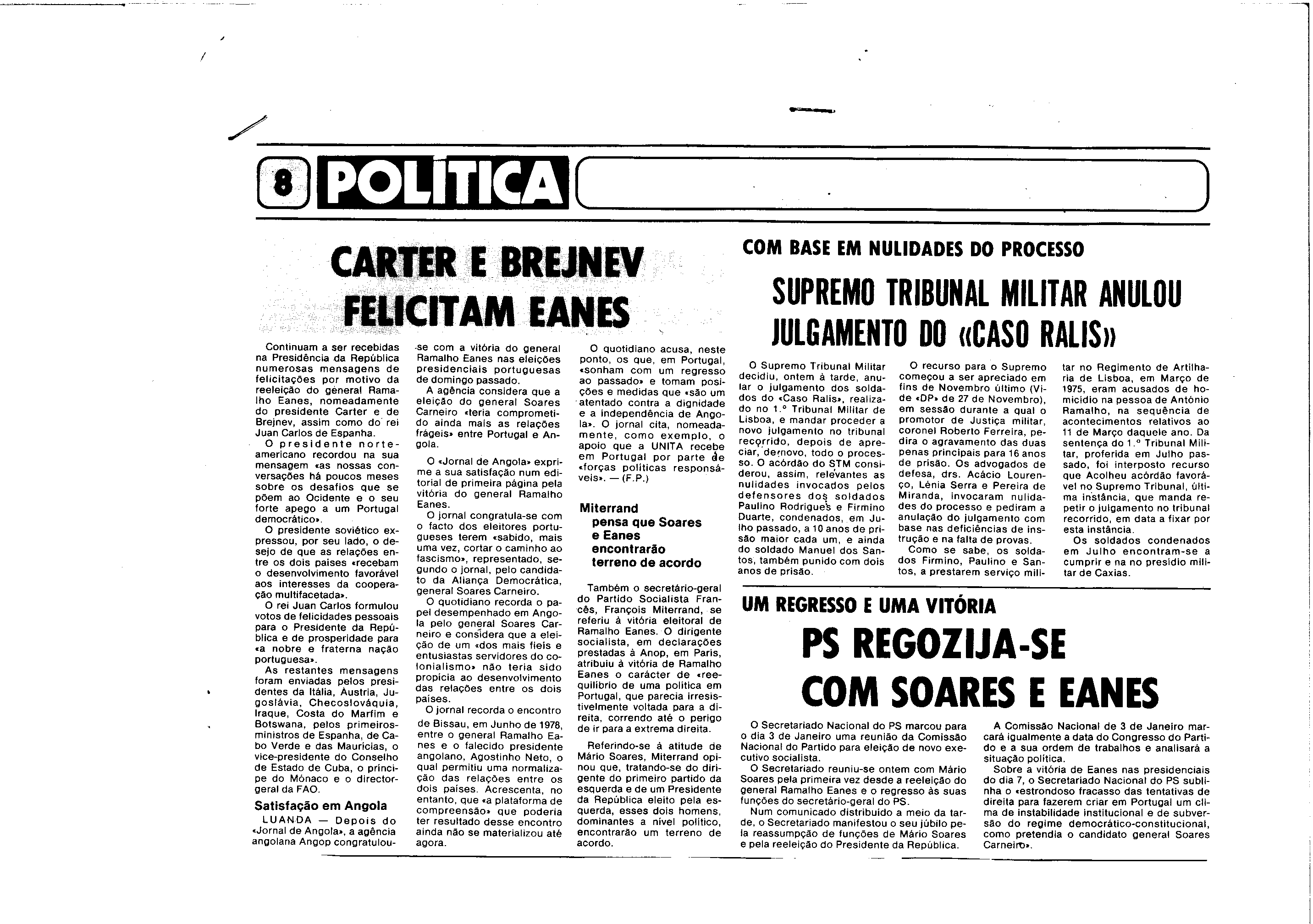 02988.008- pag.22