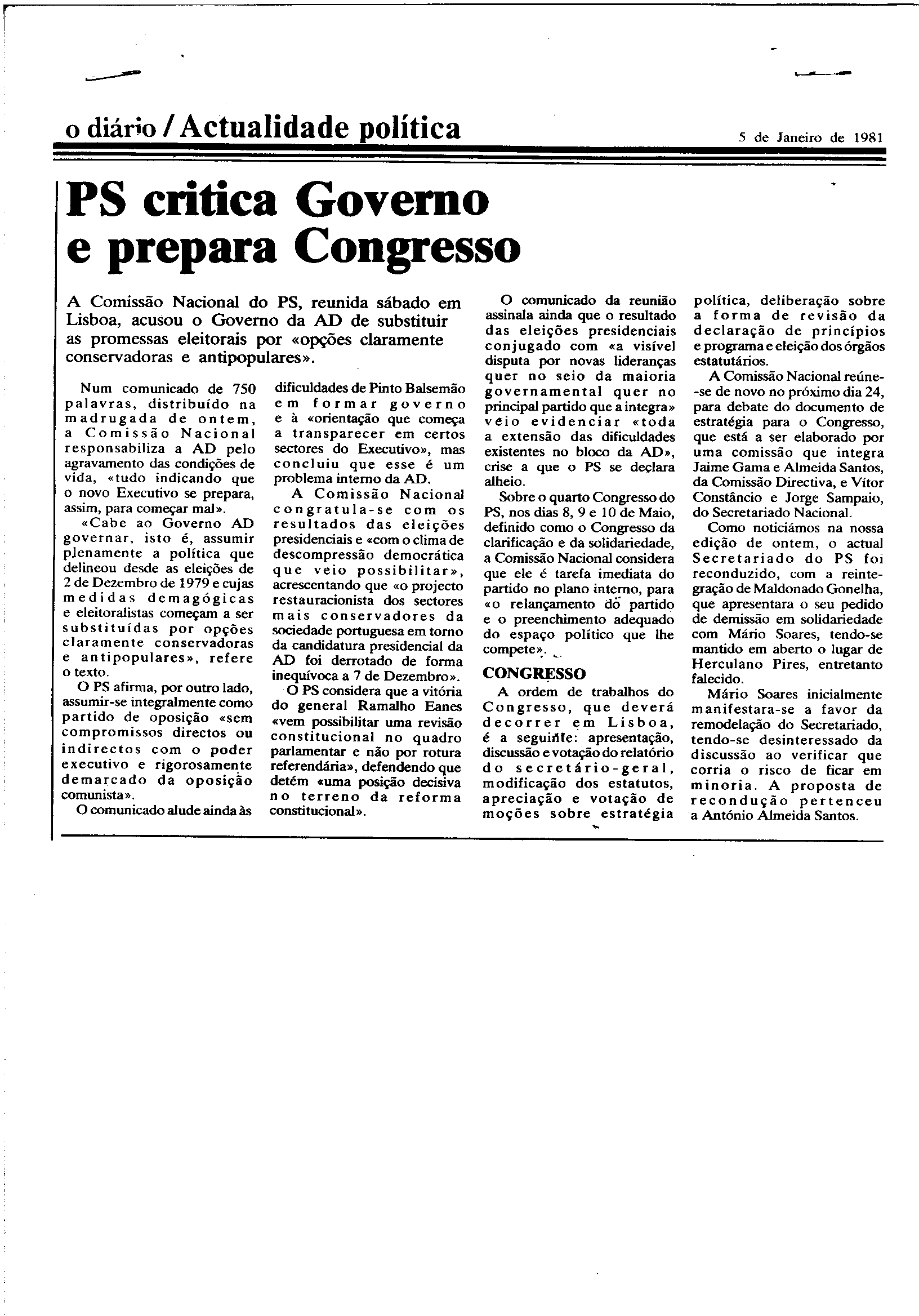 02988.008- pag.23