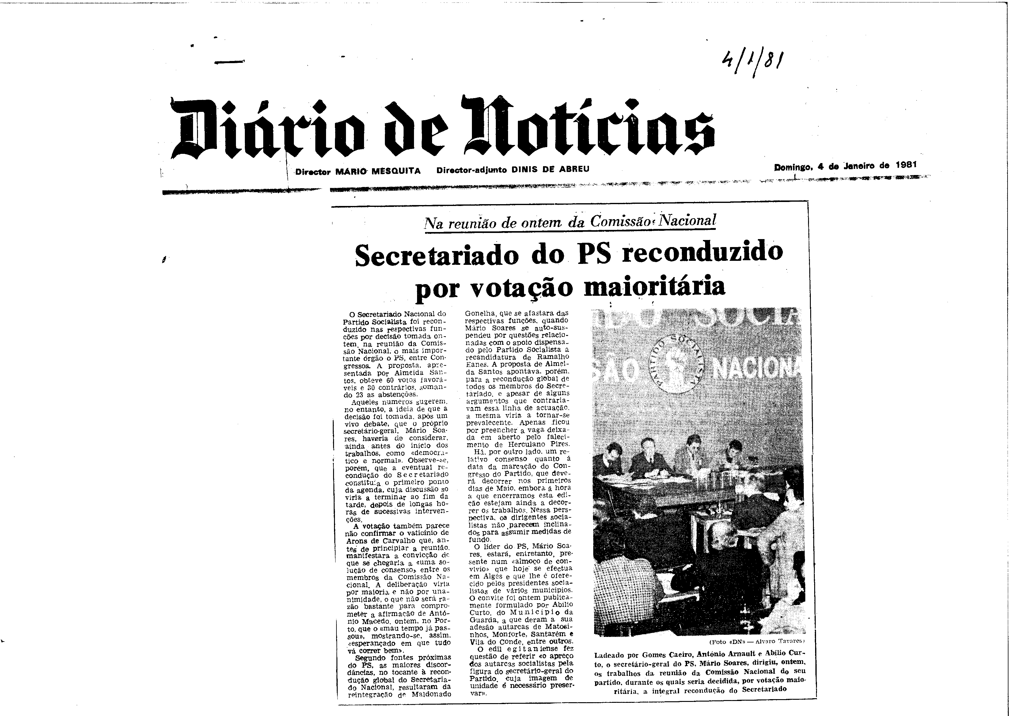 02988.008- pag.24