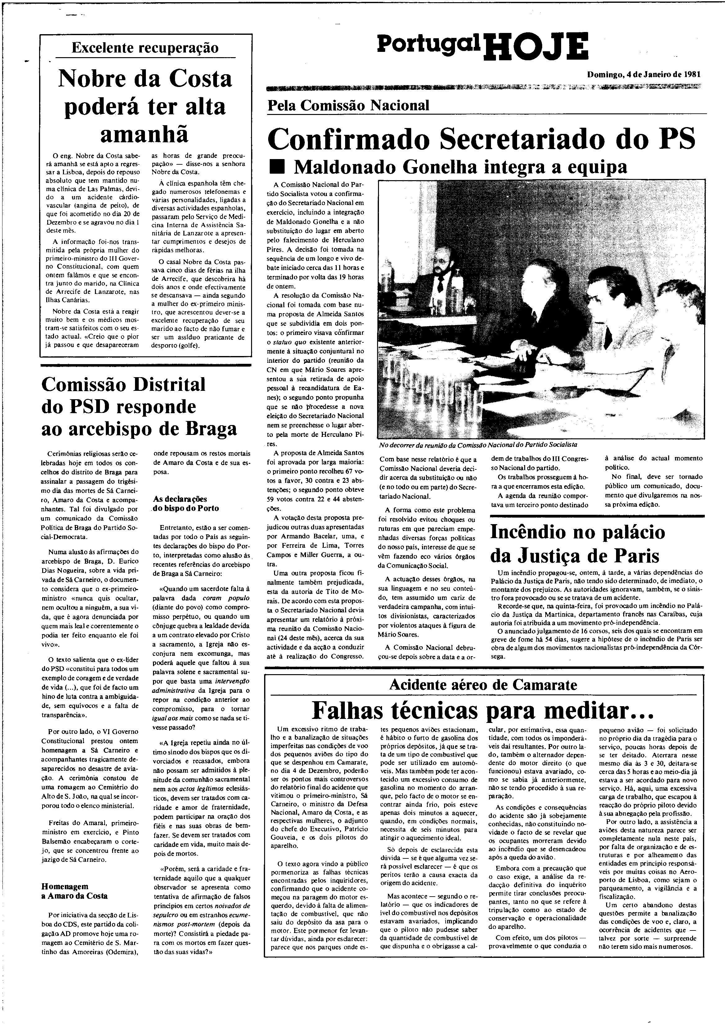 02988.008- pag.25