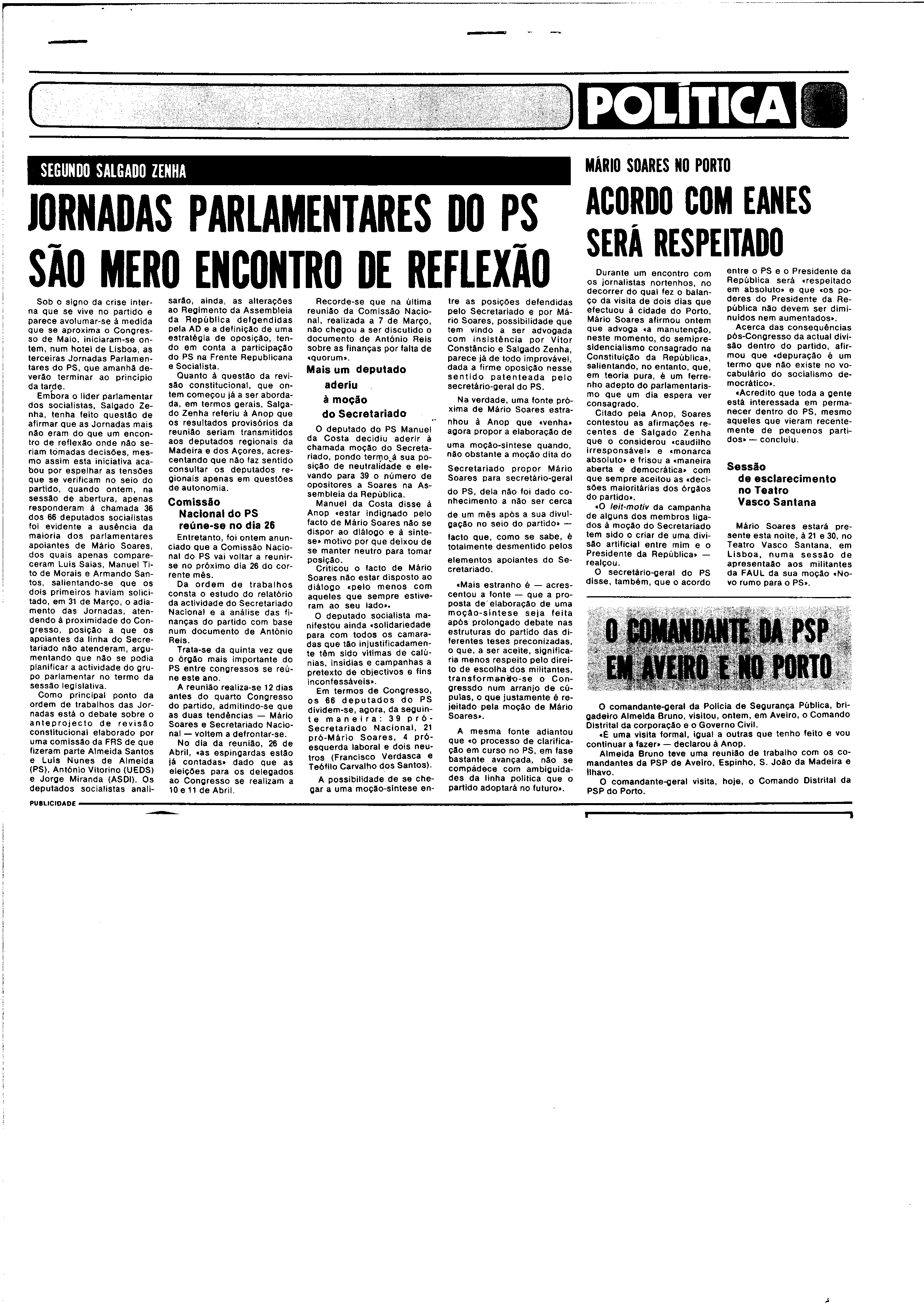 02988.008- pag.28