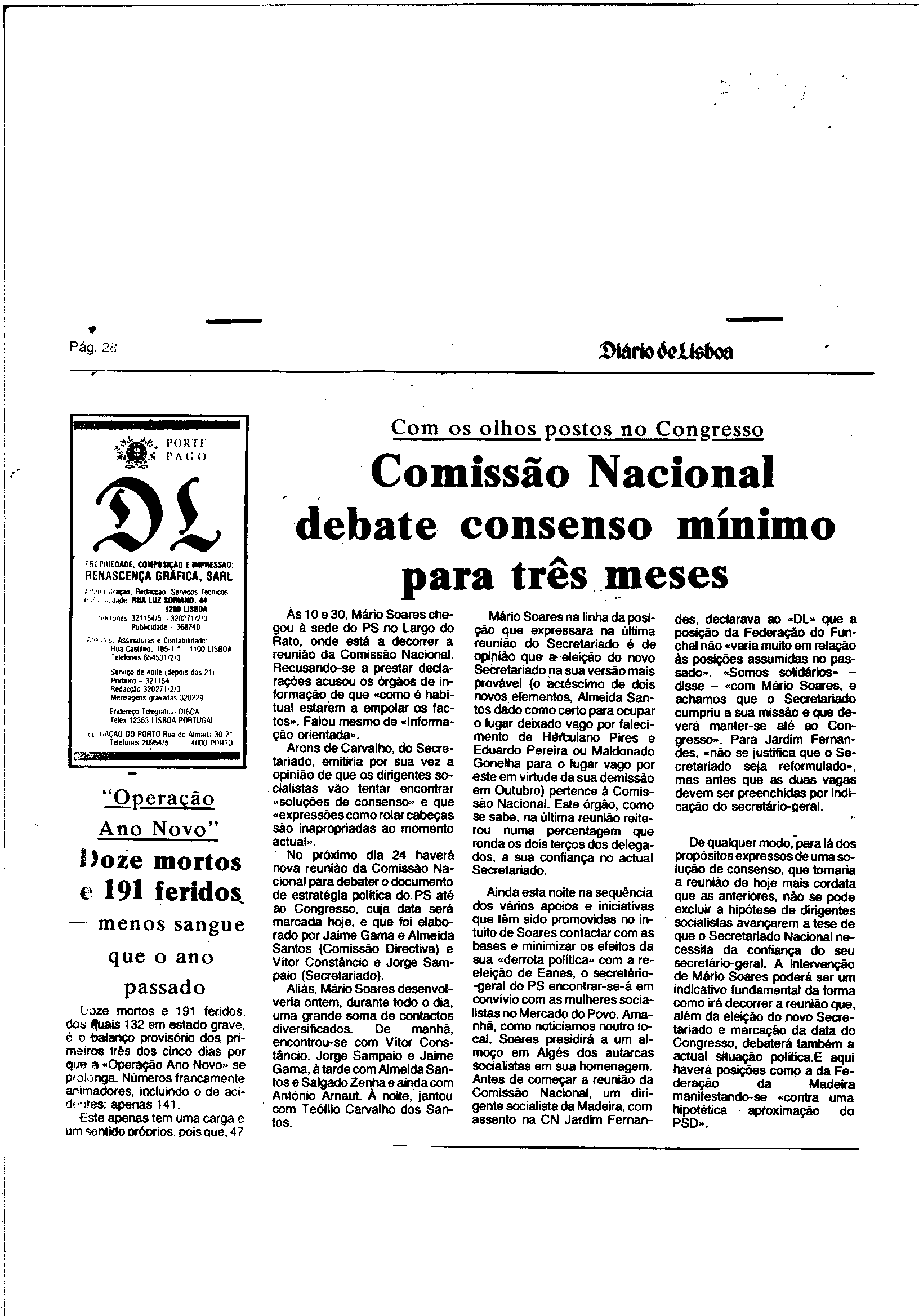 02988.008- pag.31