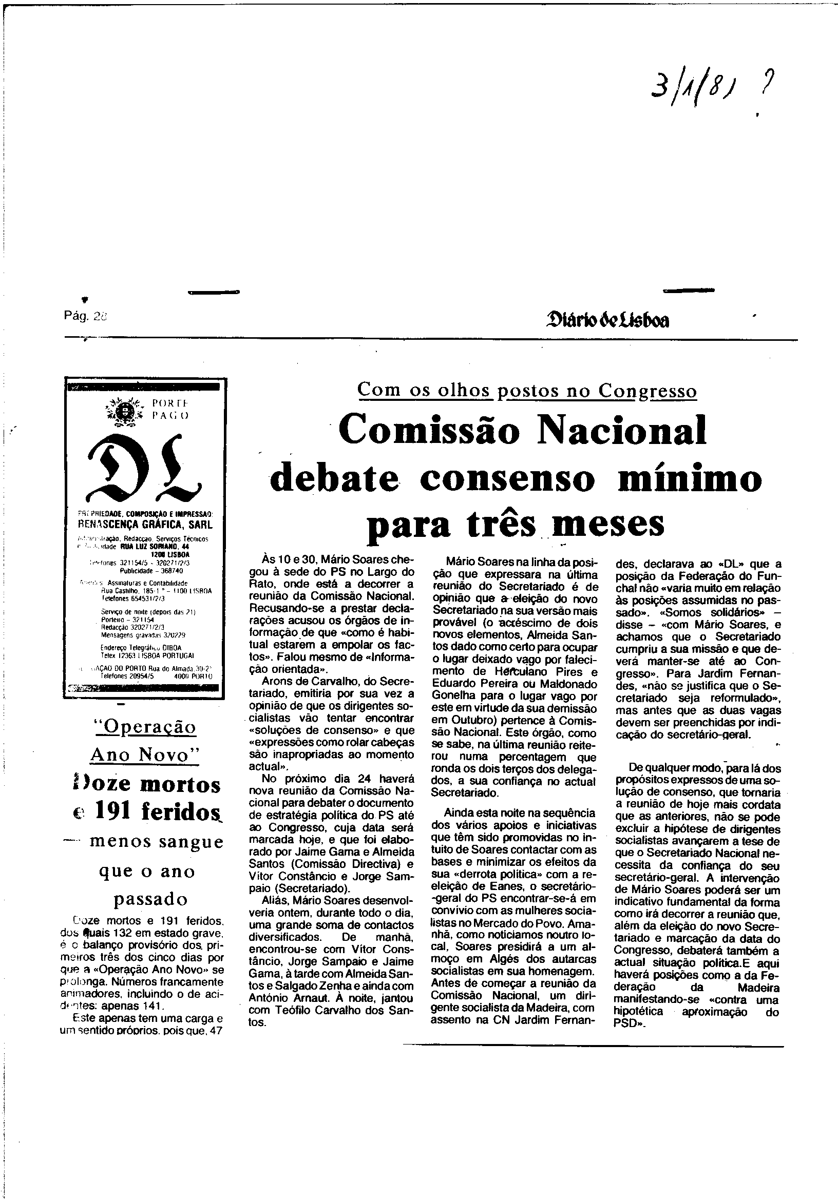 02988.008- pag.32