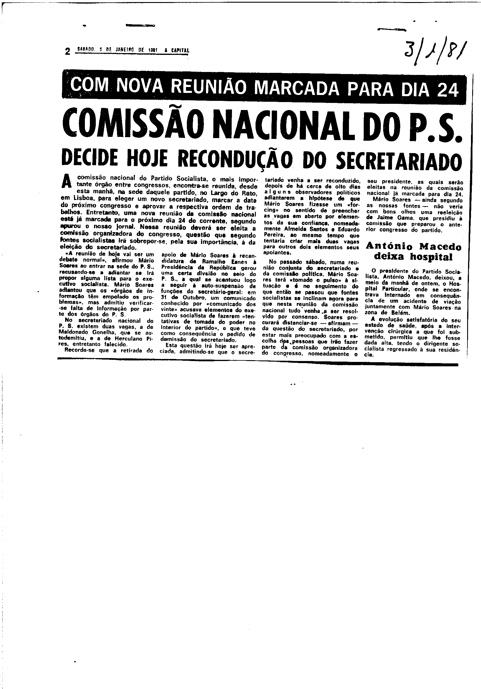 02988.008- pag.35