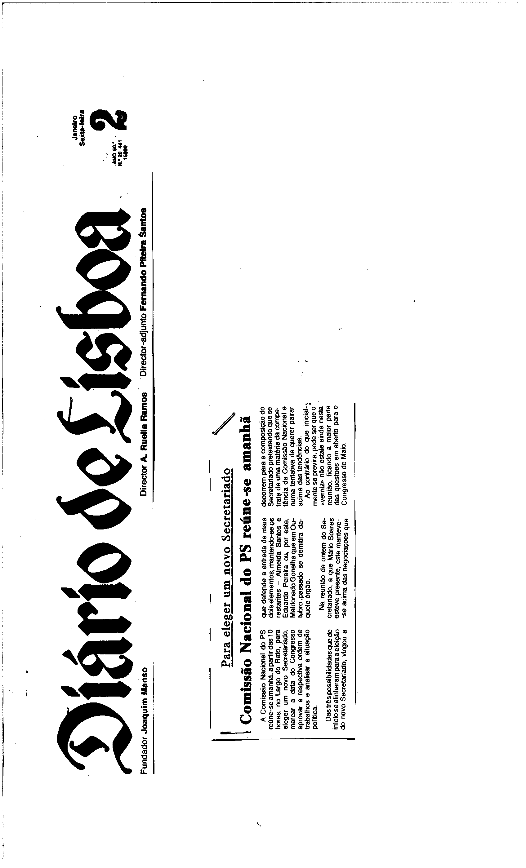 02988.008- pag.36