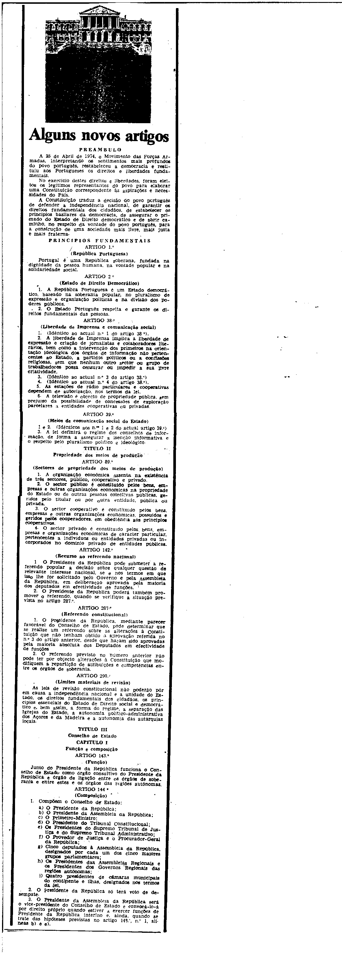 02988.008- pag.38