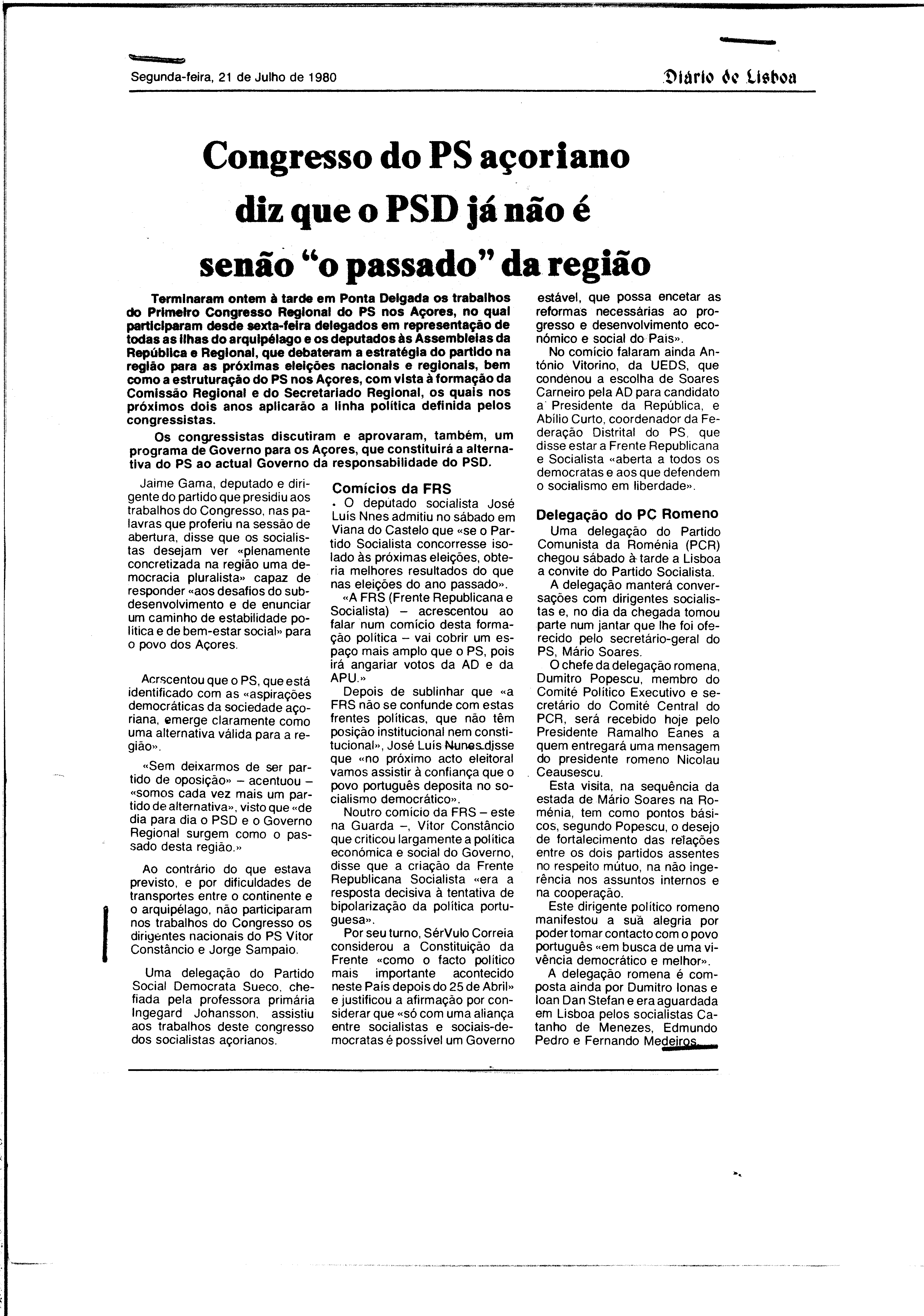 02988.010- pag.62