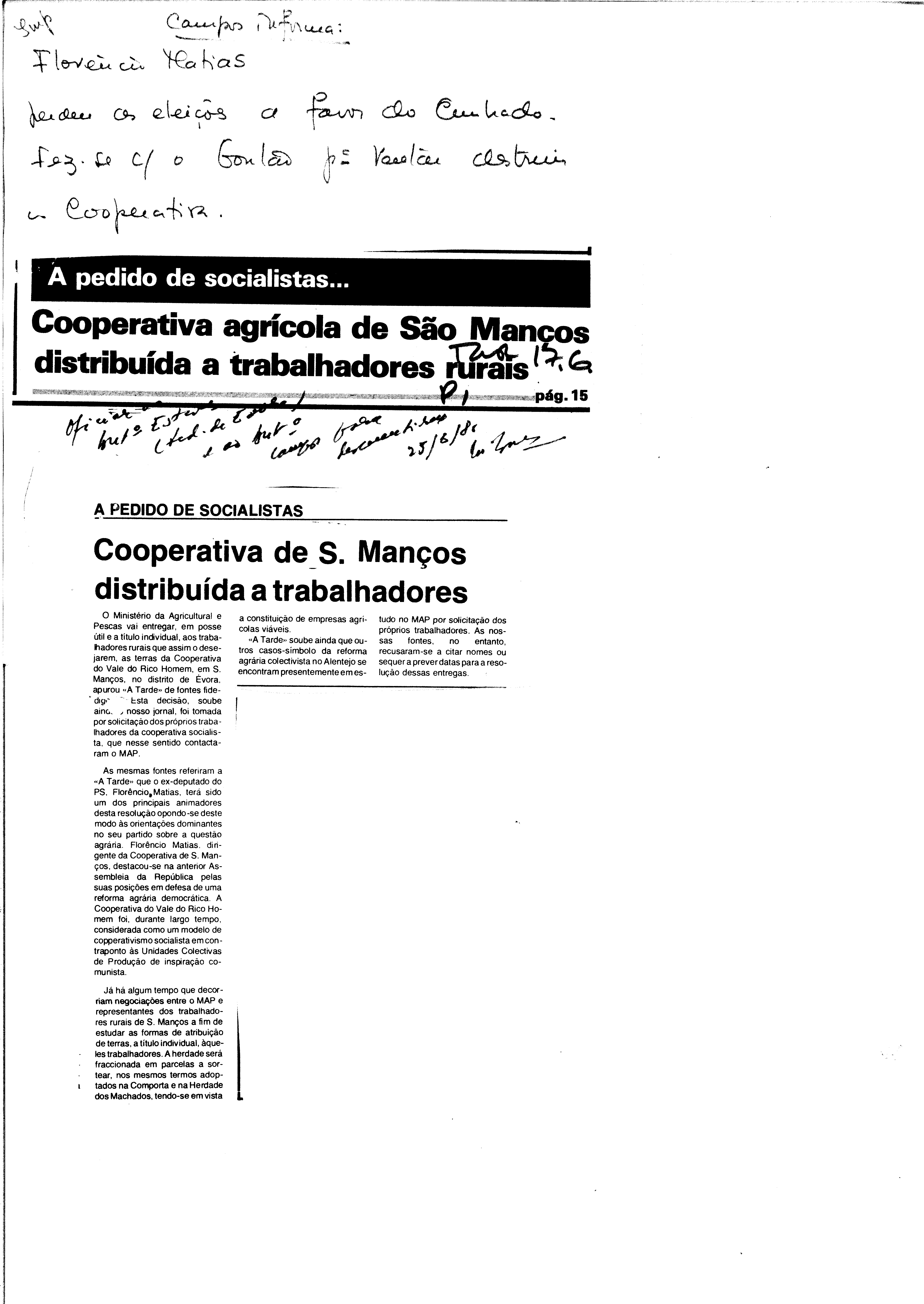 02988.010- pag.63