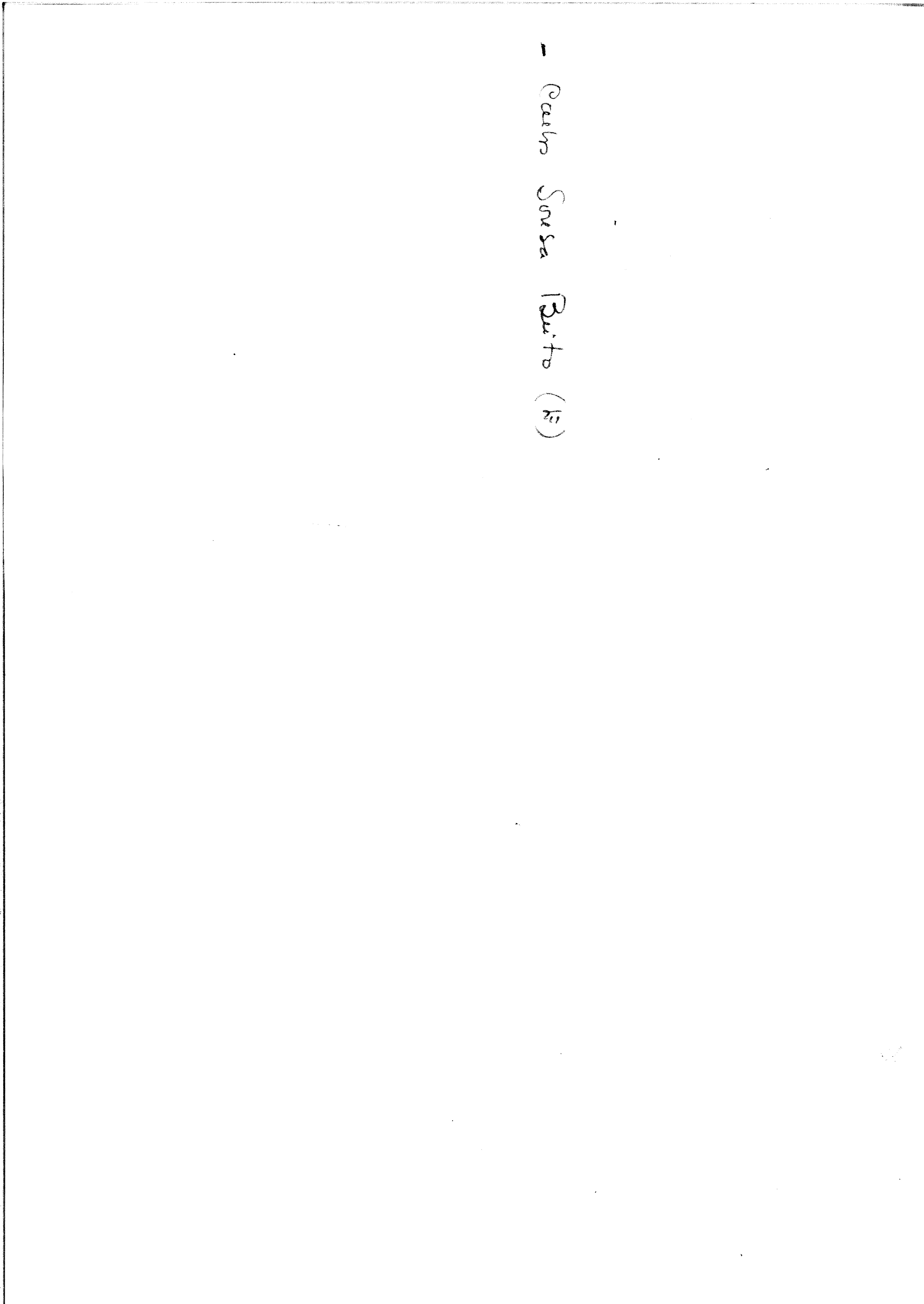 02988.010- pag.64