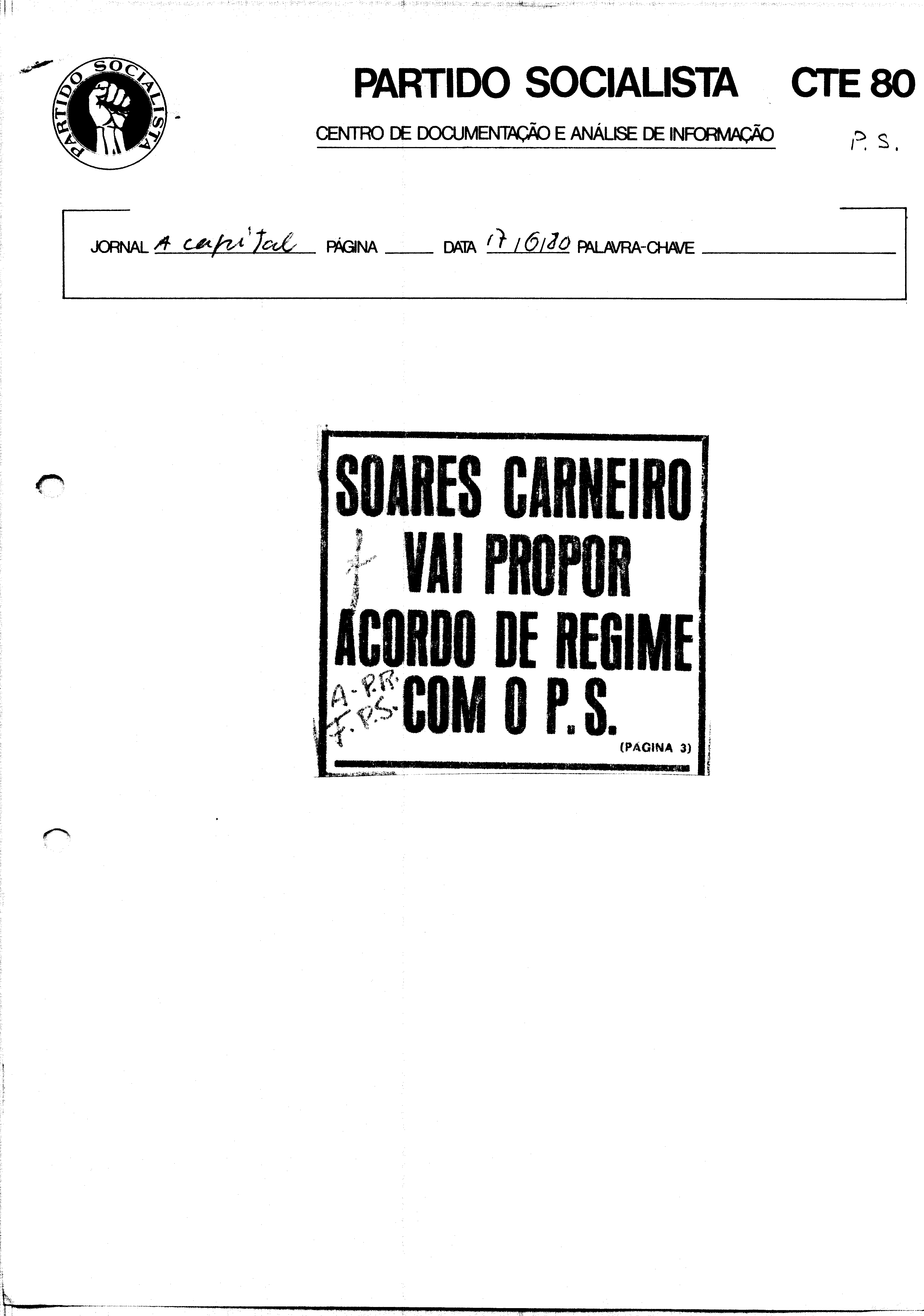 02988.010- pag.65