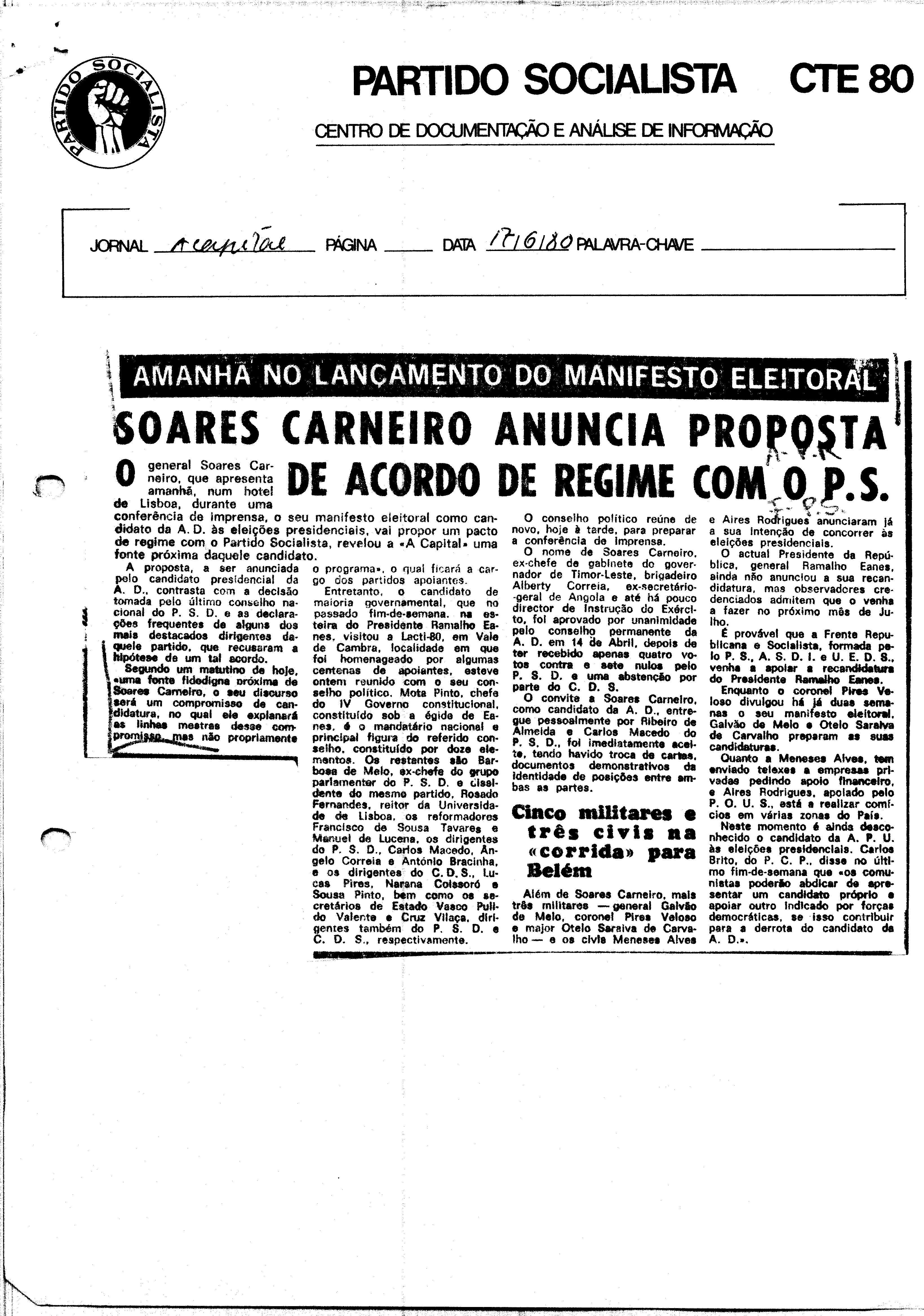 02988.010- pag.66