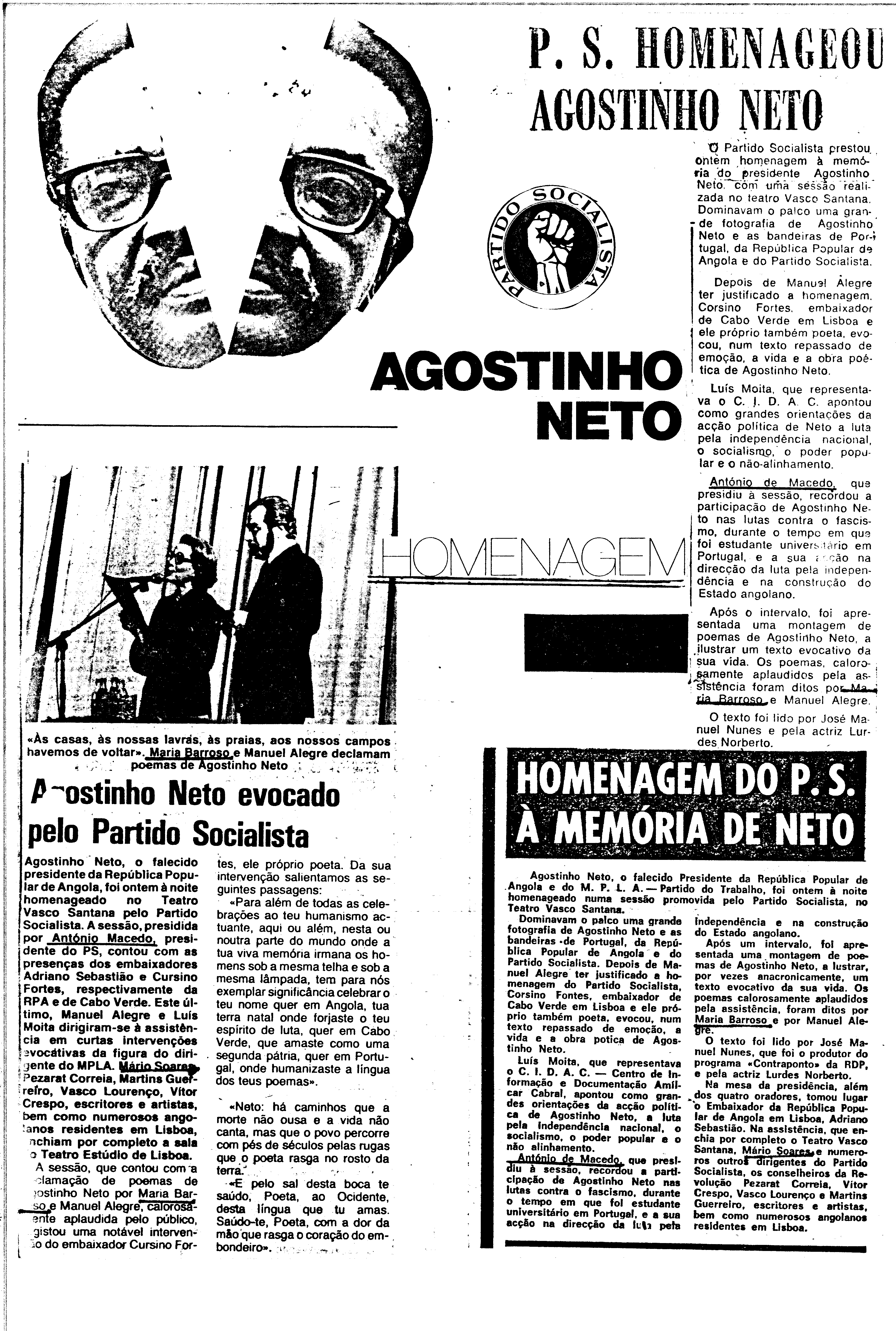 02988.011- pag.18