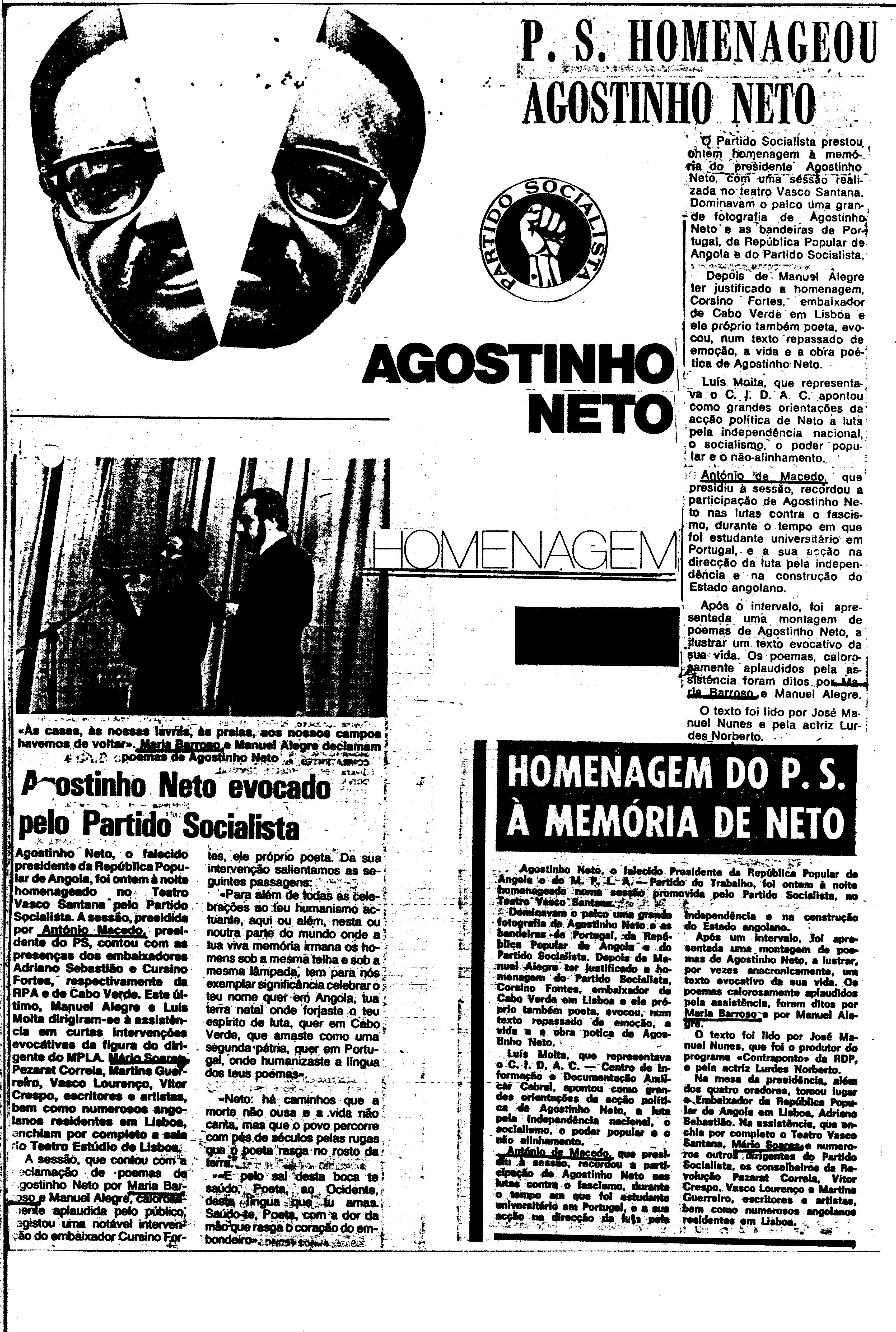 02988.011- pag.19