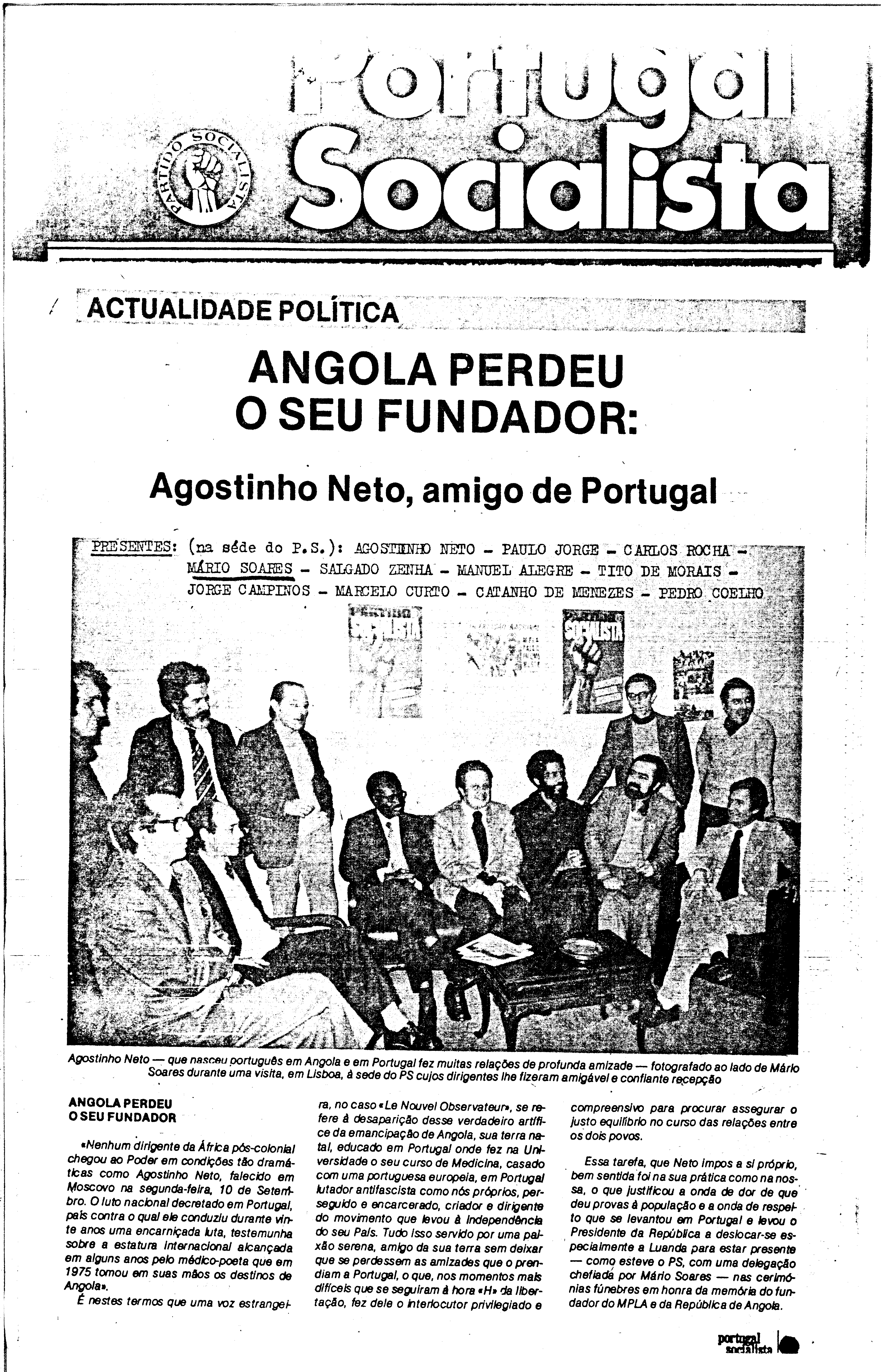 02988.011- pag.20