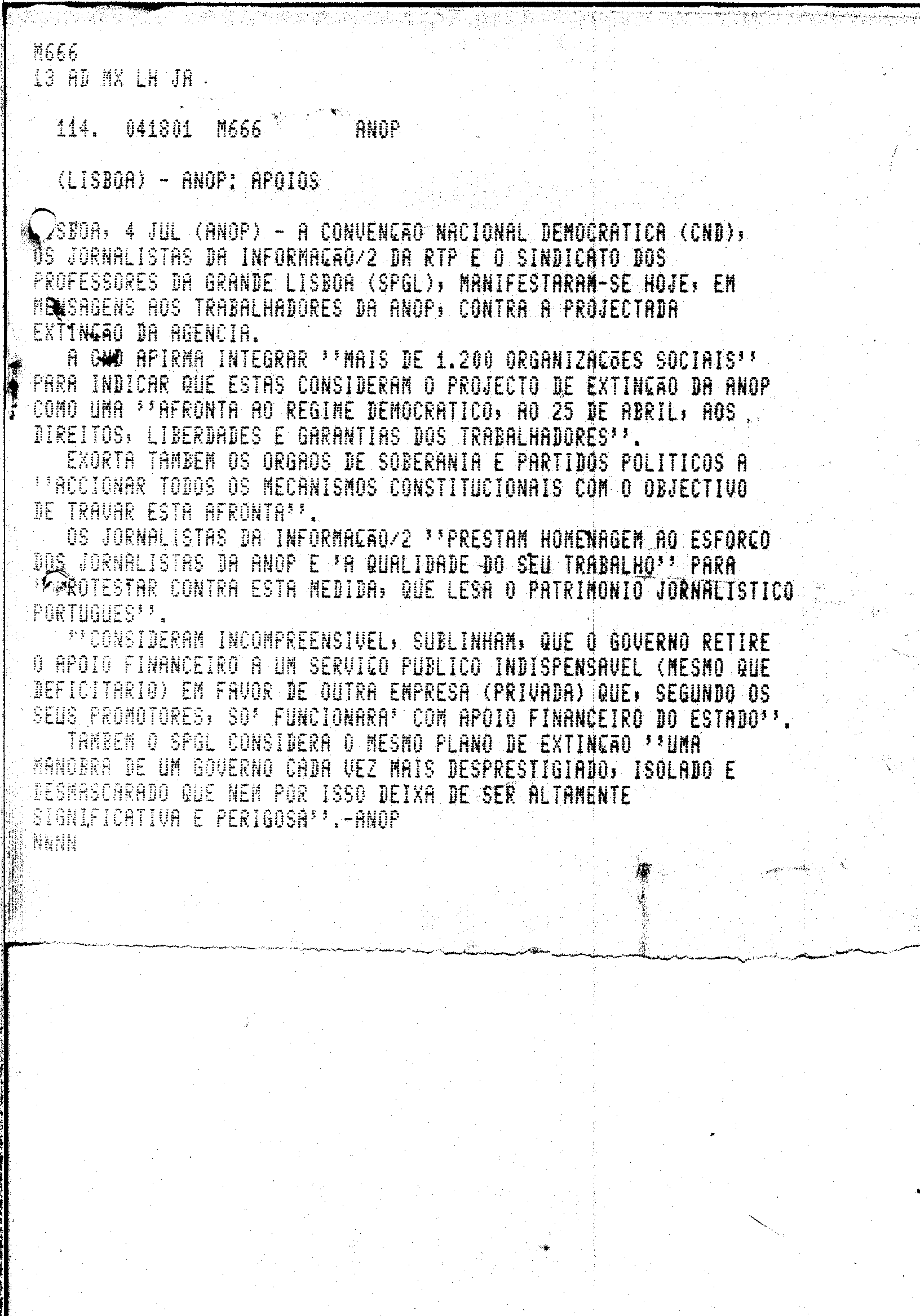 03000.002- pag.6
