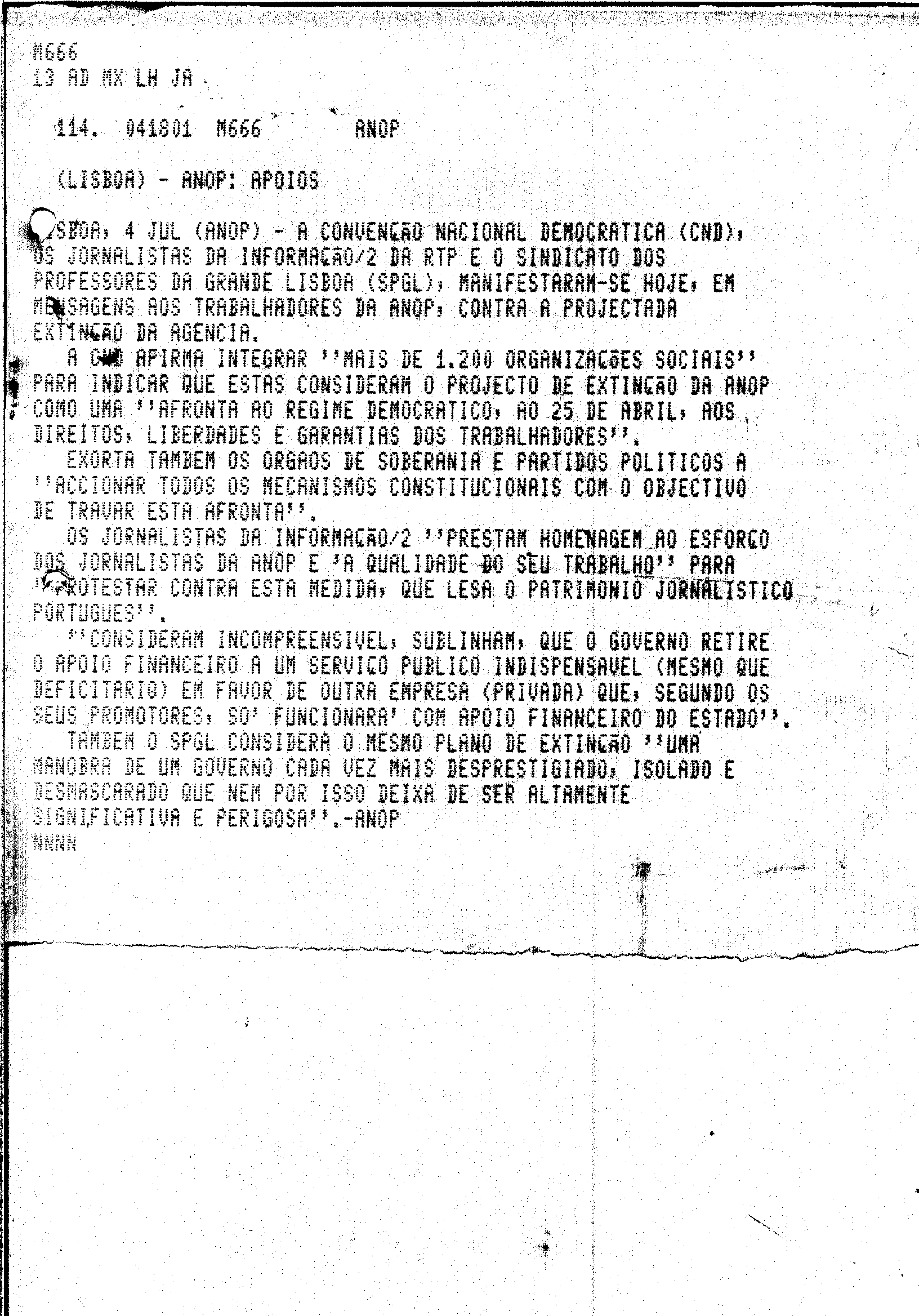 03000.002- pag.7