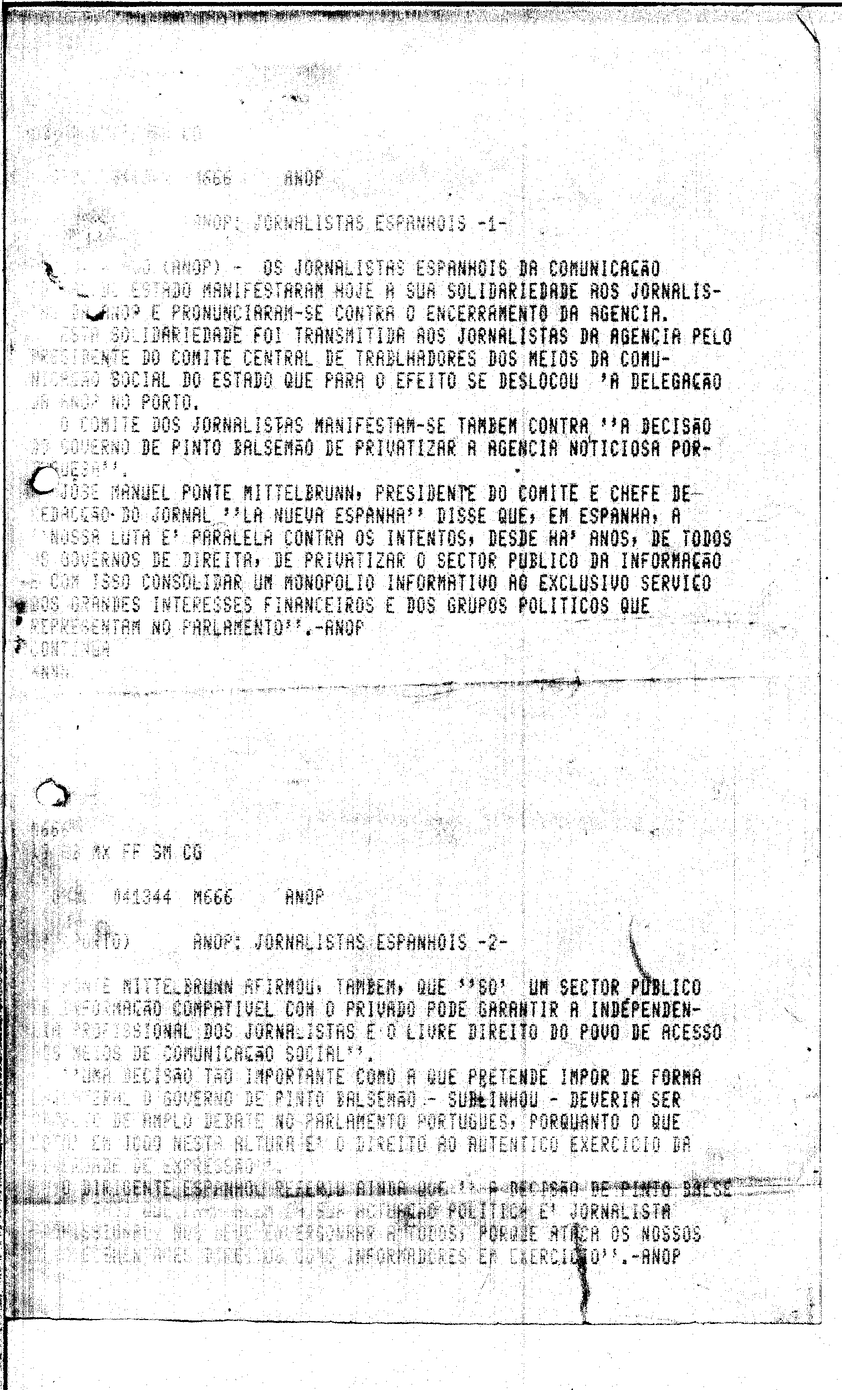03000.002- pag.10