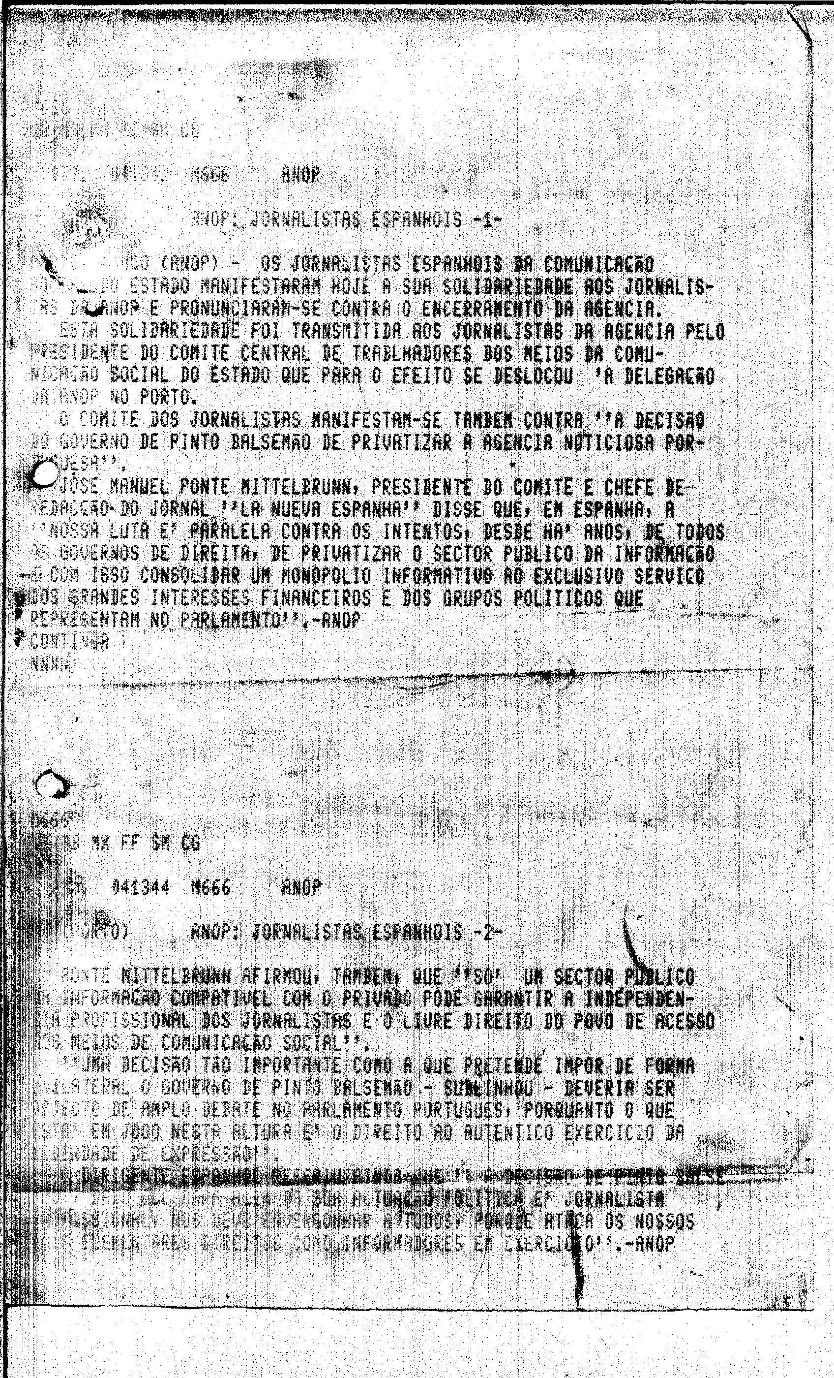 03000.002- pag.11