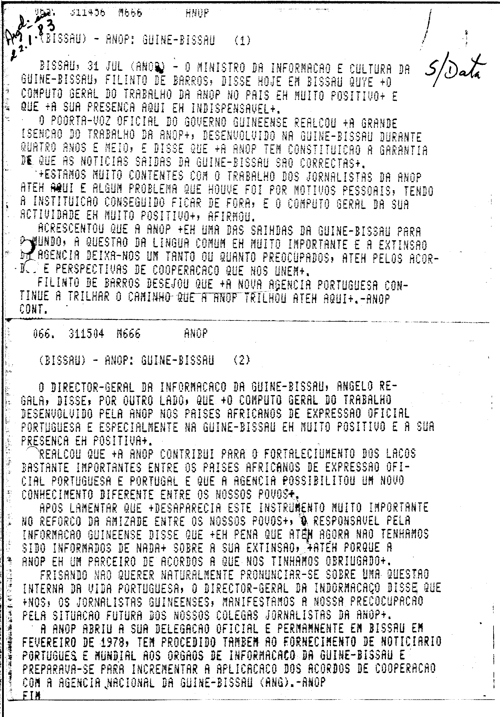 03000.002- pag.12