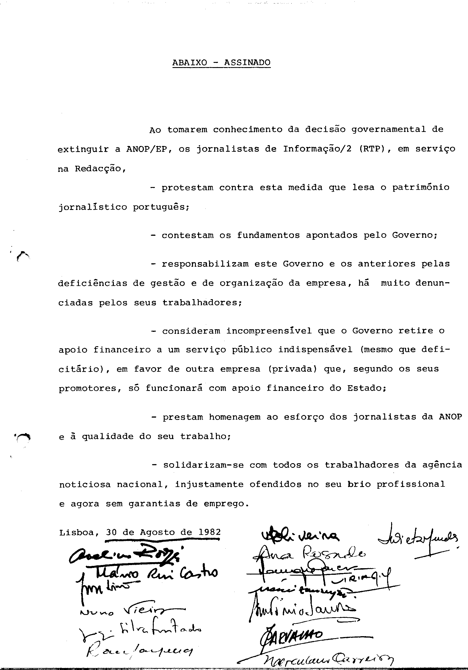 03000.002- pag.13