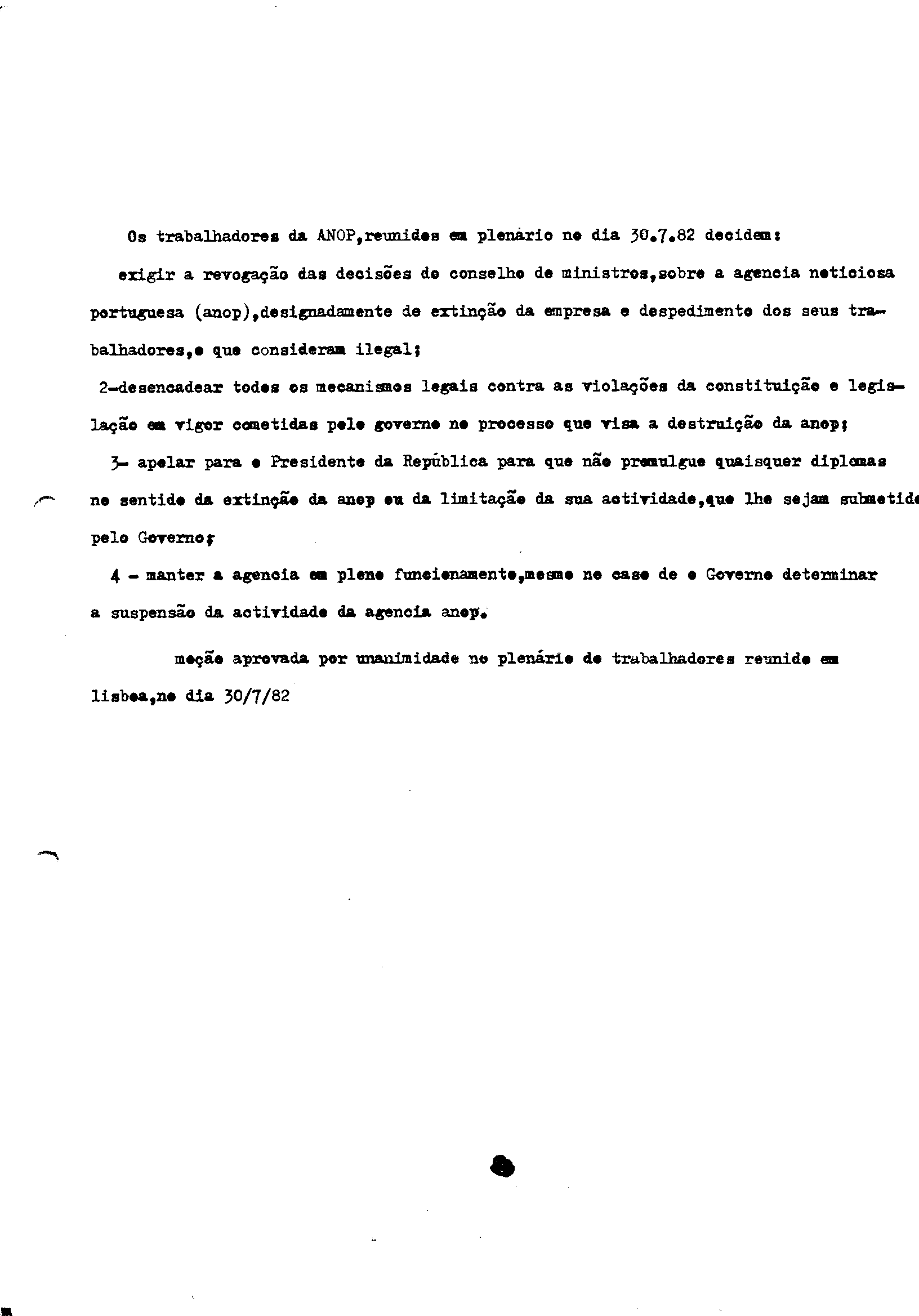 03000.002- pag.14