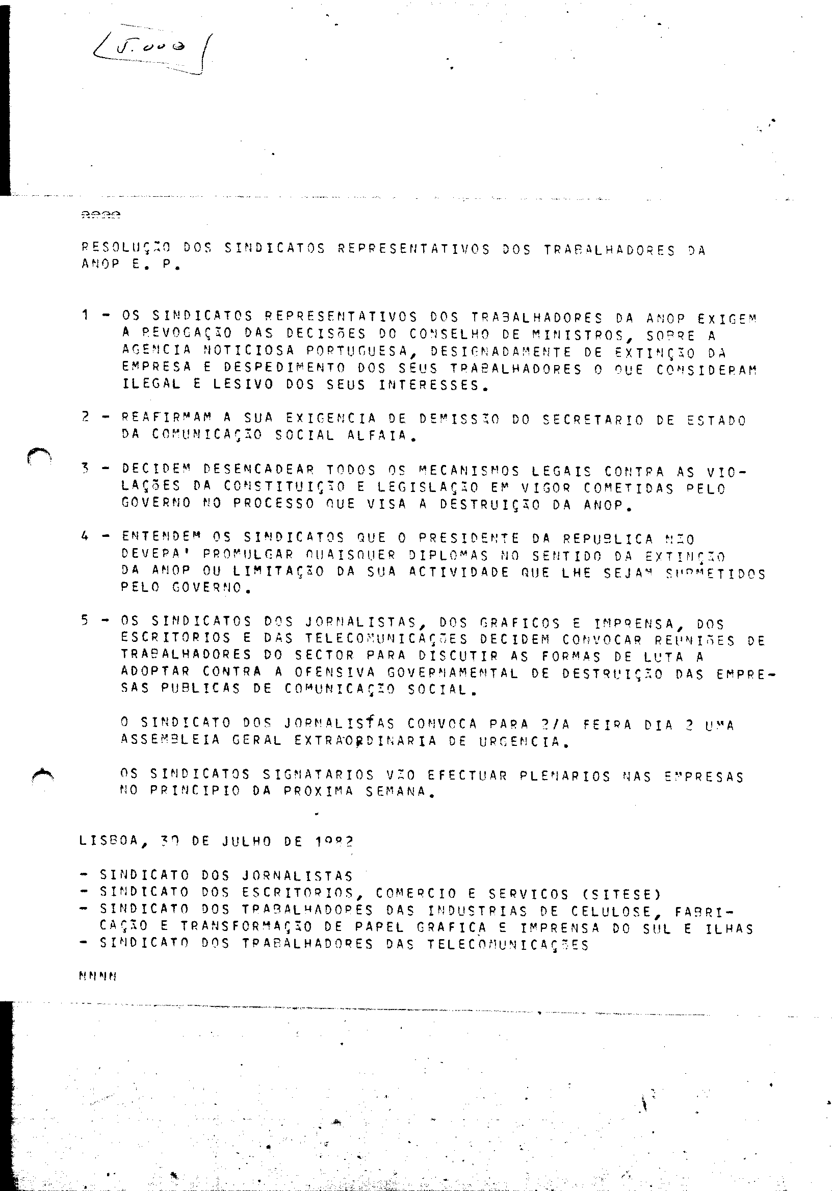 03000.002- pag.16