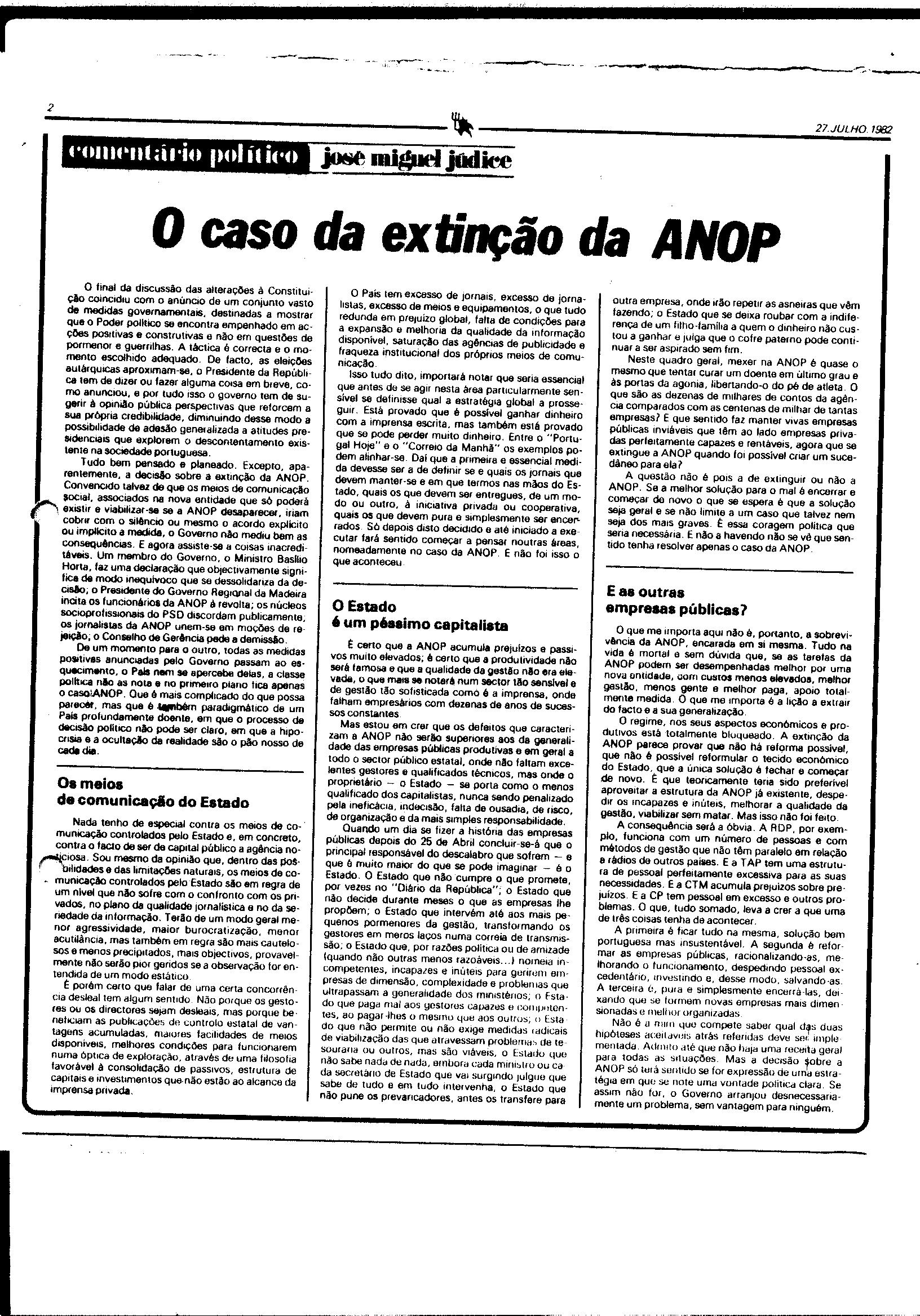 03000.002- pag.17