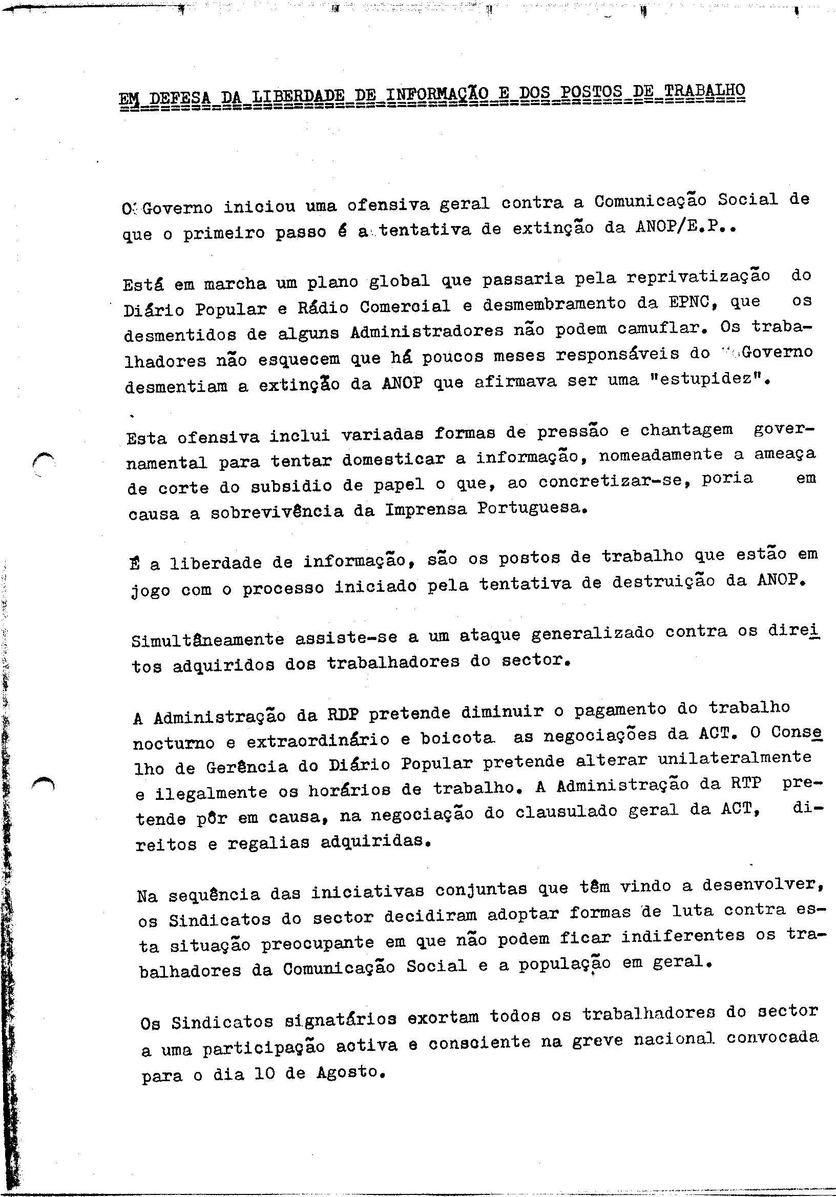 03000.002- pag.18