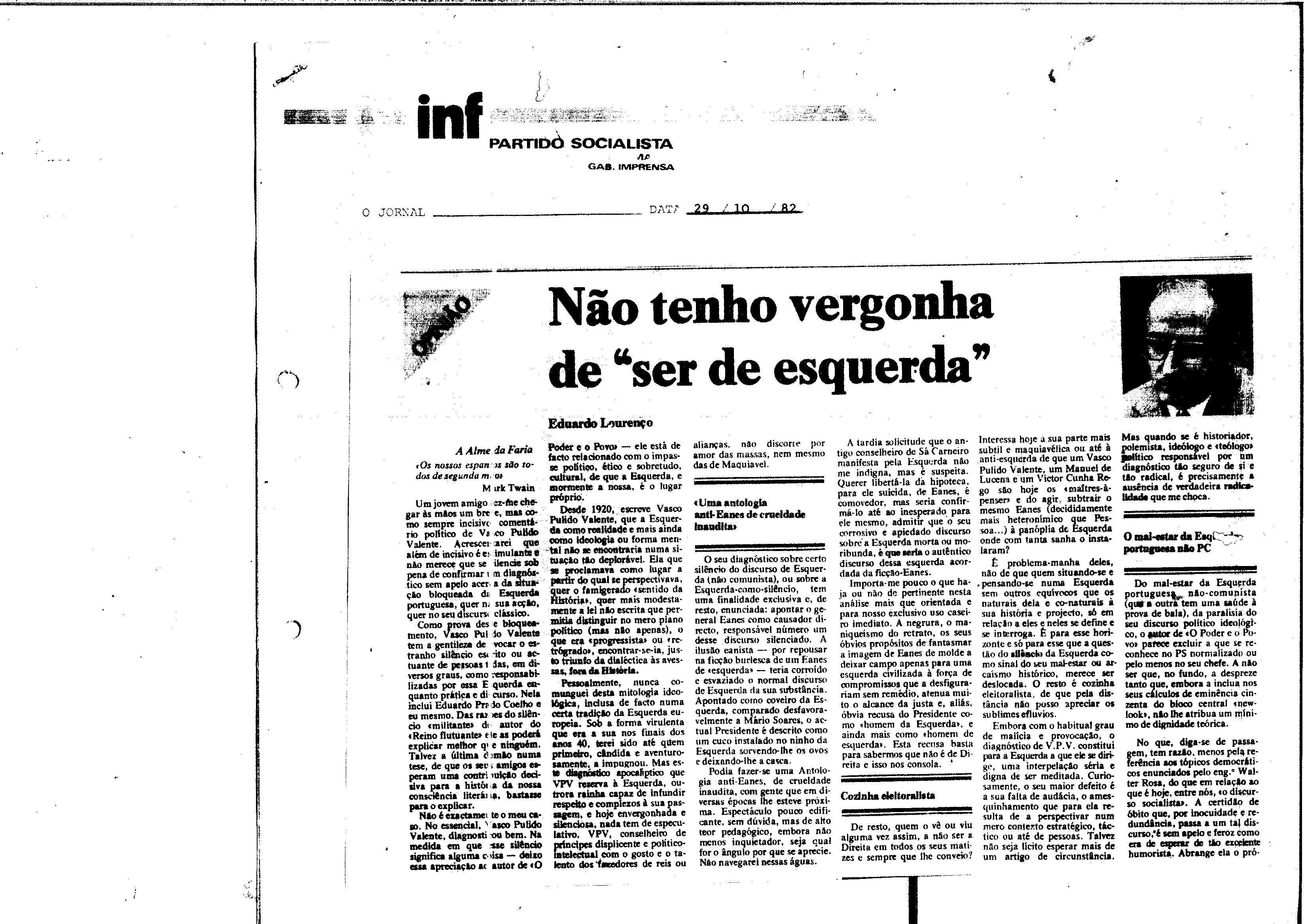 03000.002- pag.19