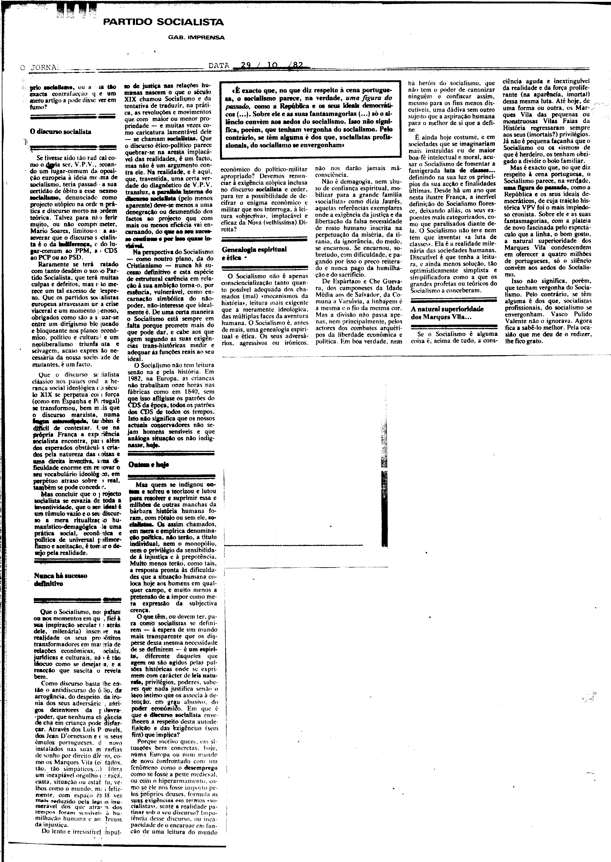 03000.002- pag.20