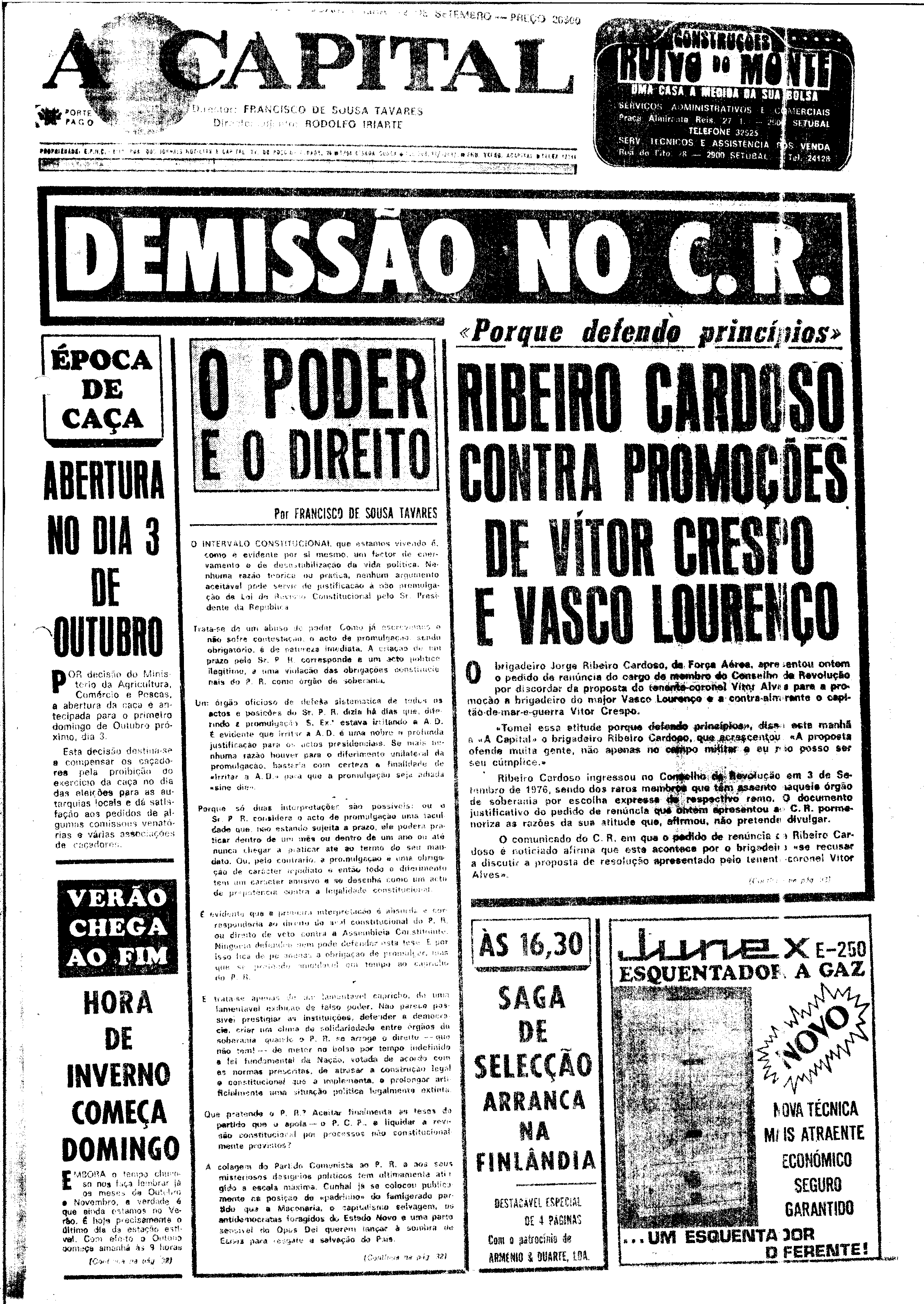 03000.002- pag.21