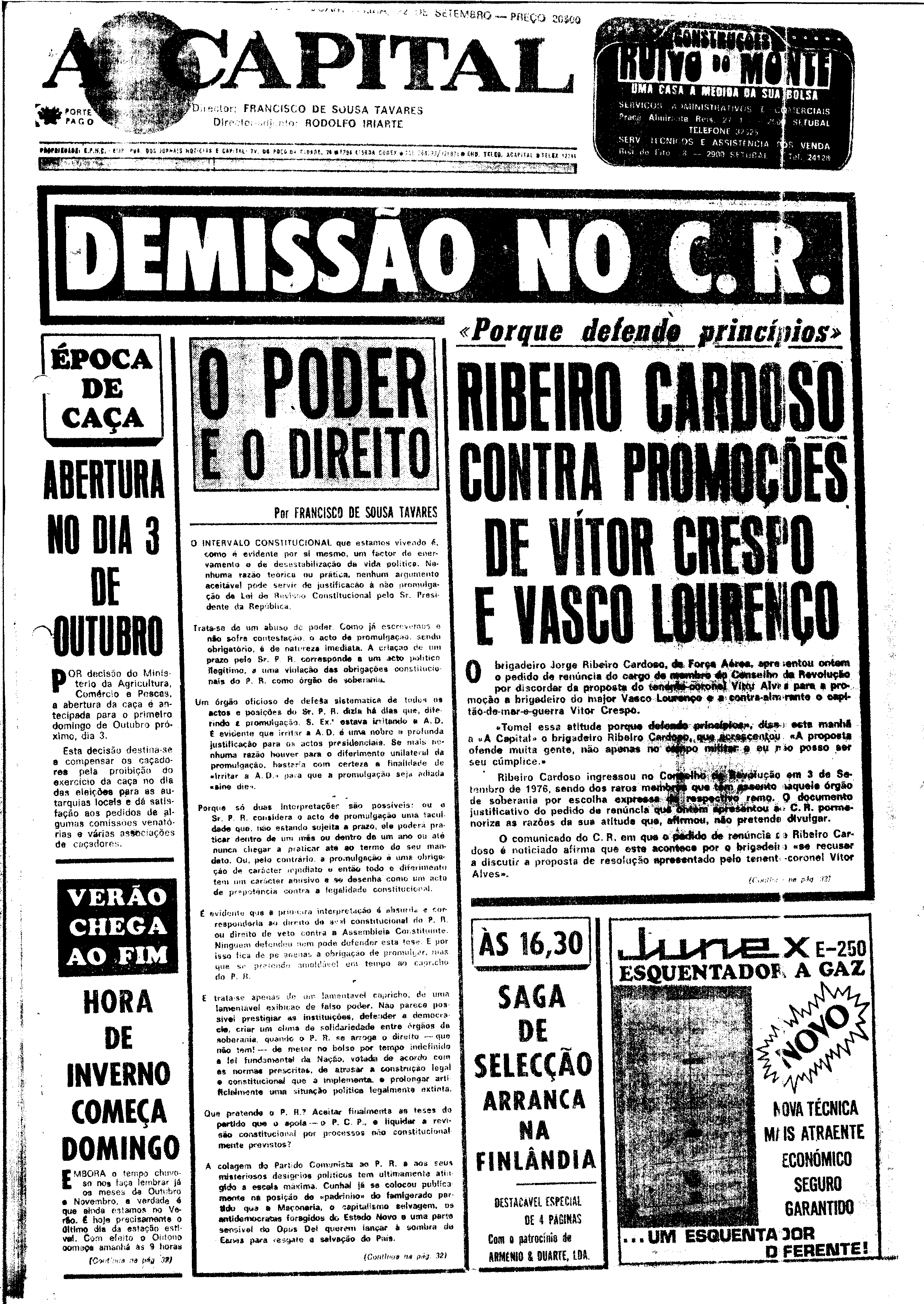 03000.002- pag.22