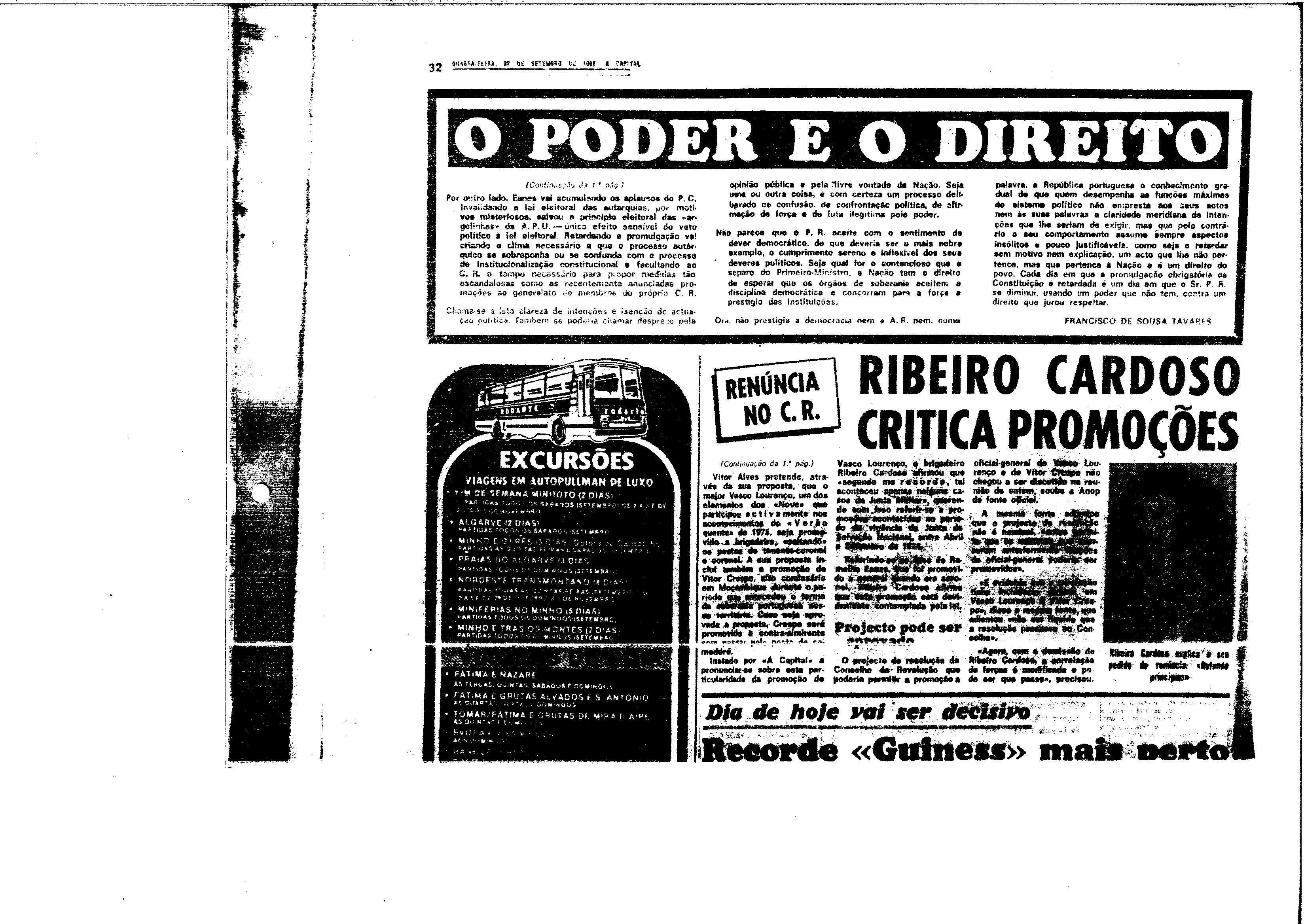 03000.002- pag.23