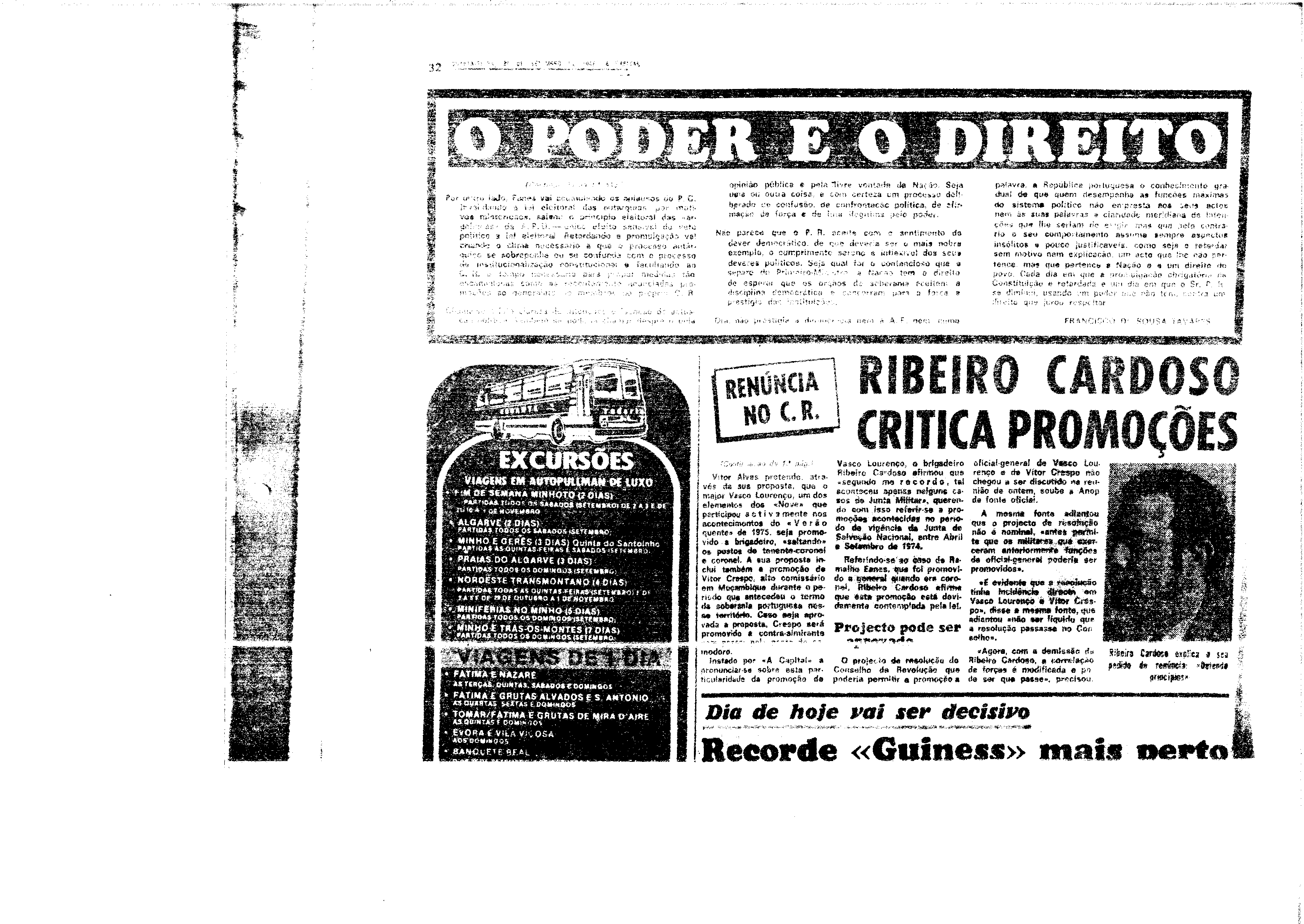 03000.002- pag.24