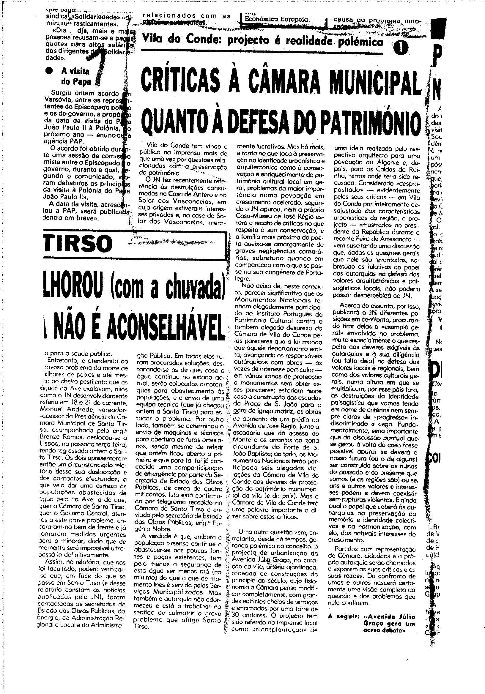 03000.002- pag.26