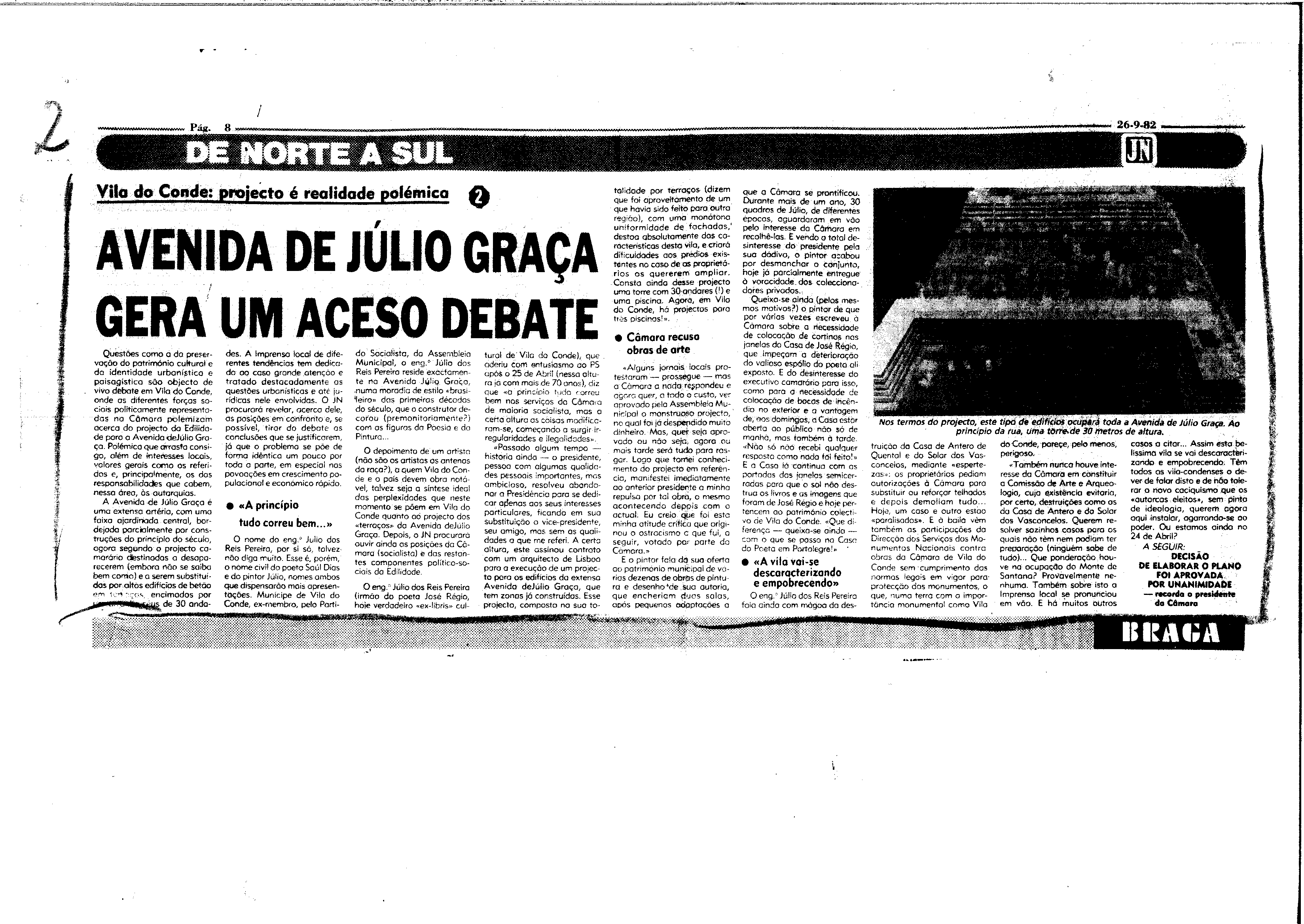 03000.002- pag.27