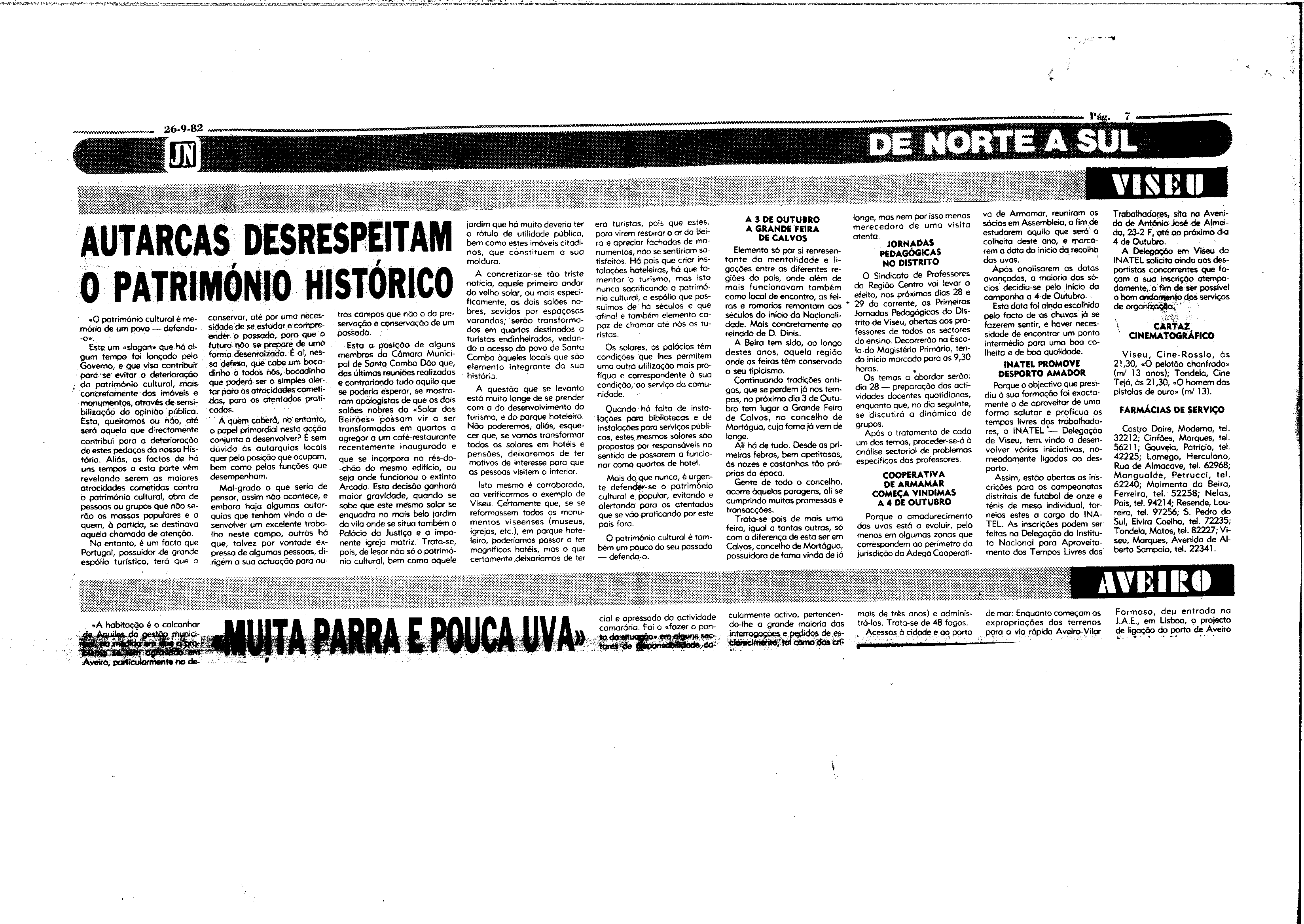 03000.002- pag.28