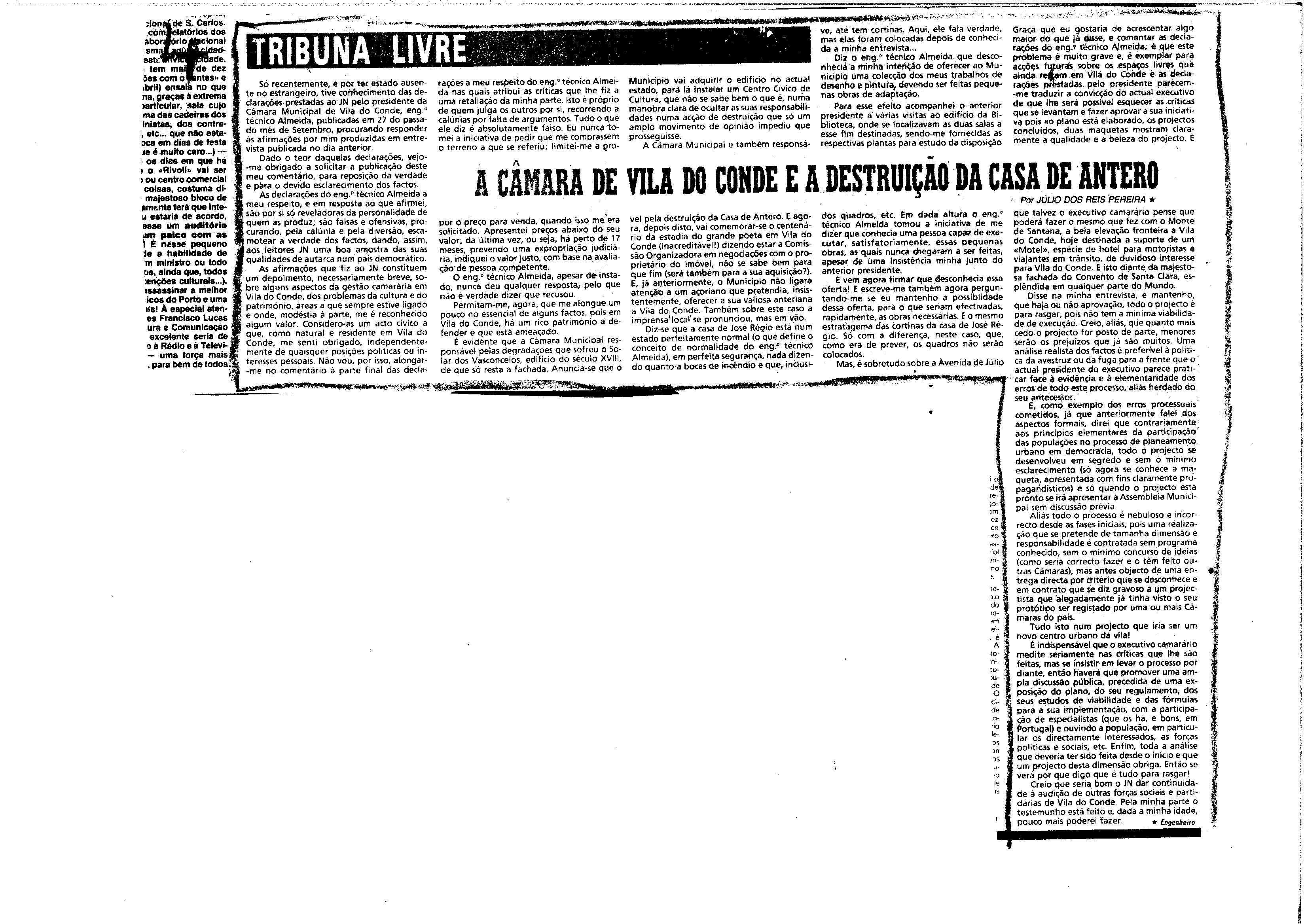 03000.002- pag.30