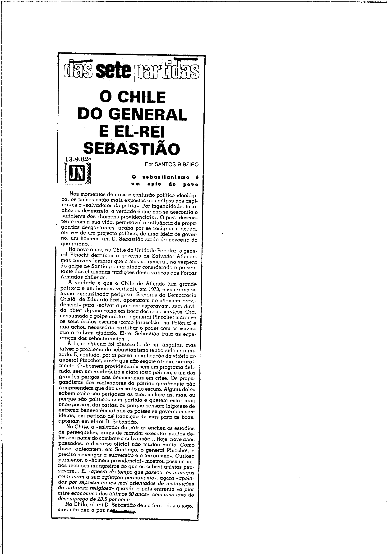 03000.002- pag.31