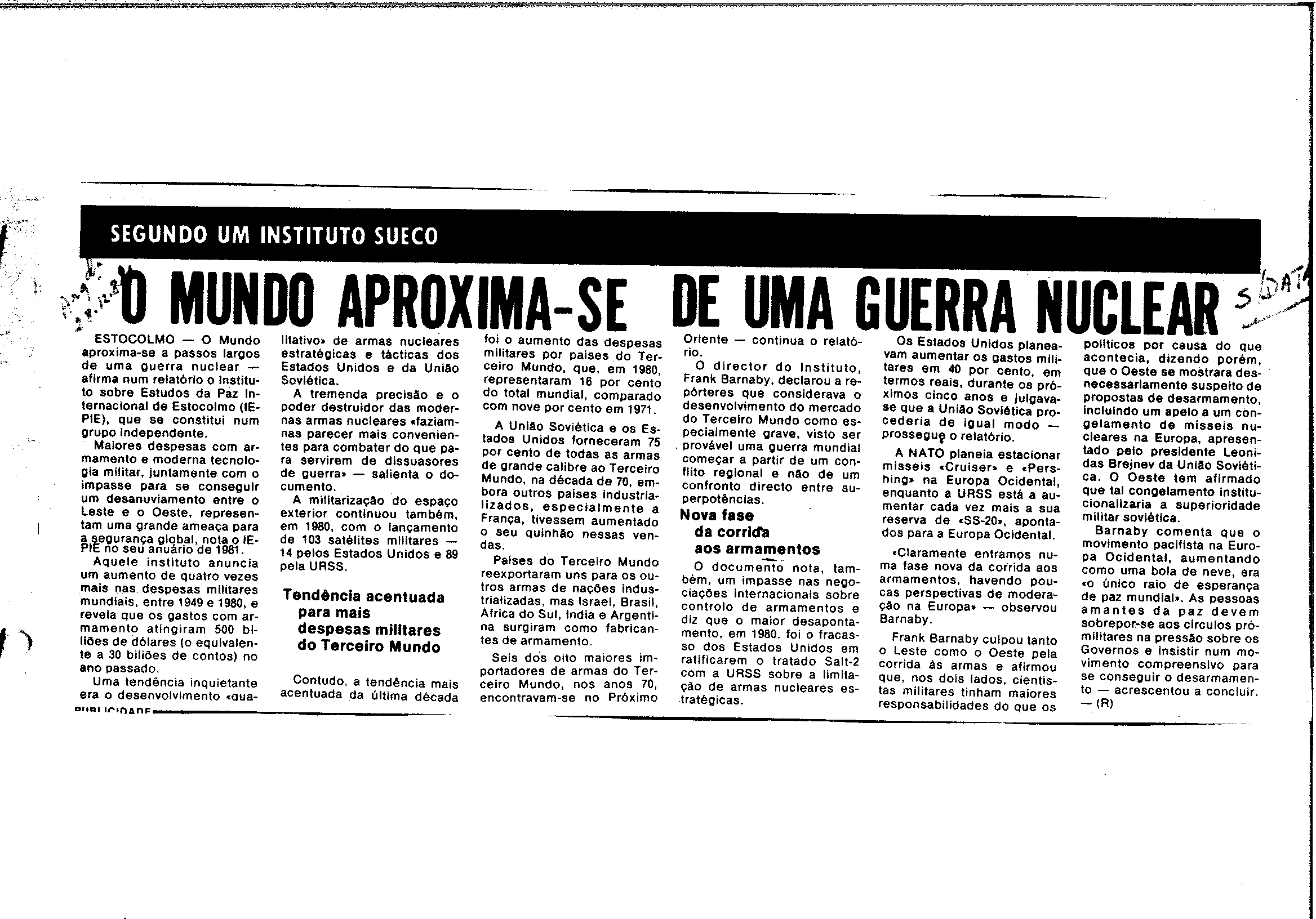 03000.002- pag.32